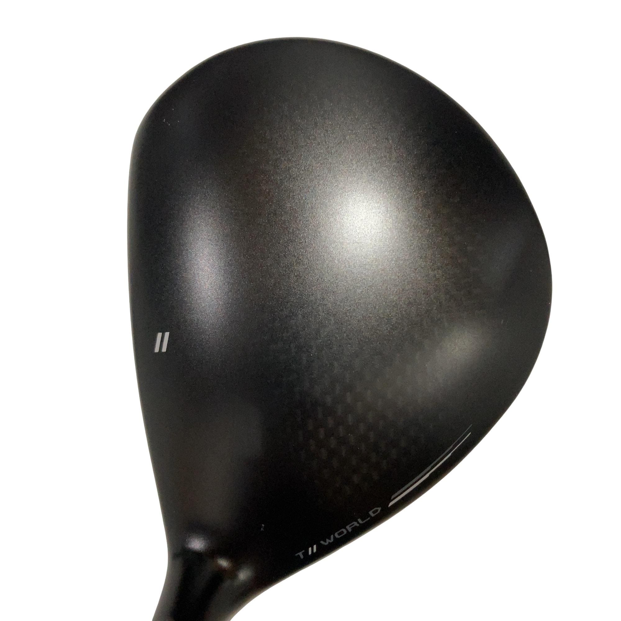 �s�n�t�q�@�v�n�q�k�c�@�s�v�V�U�V�@�R�v