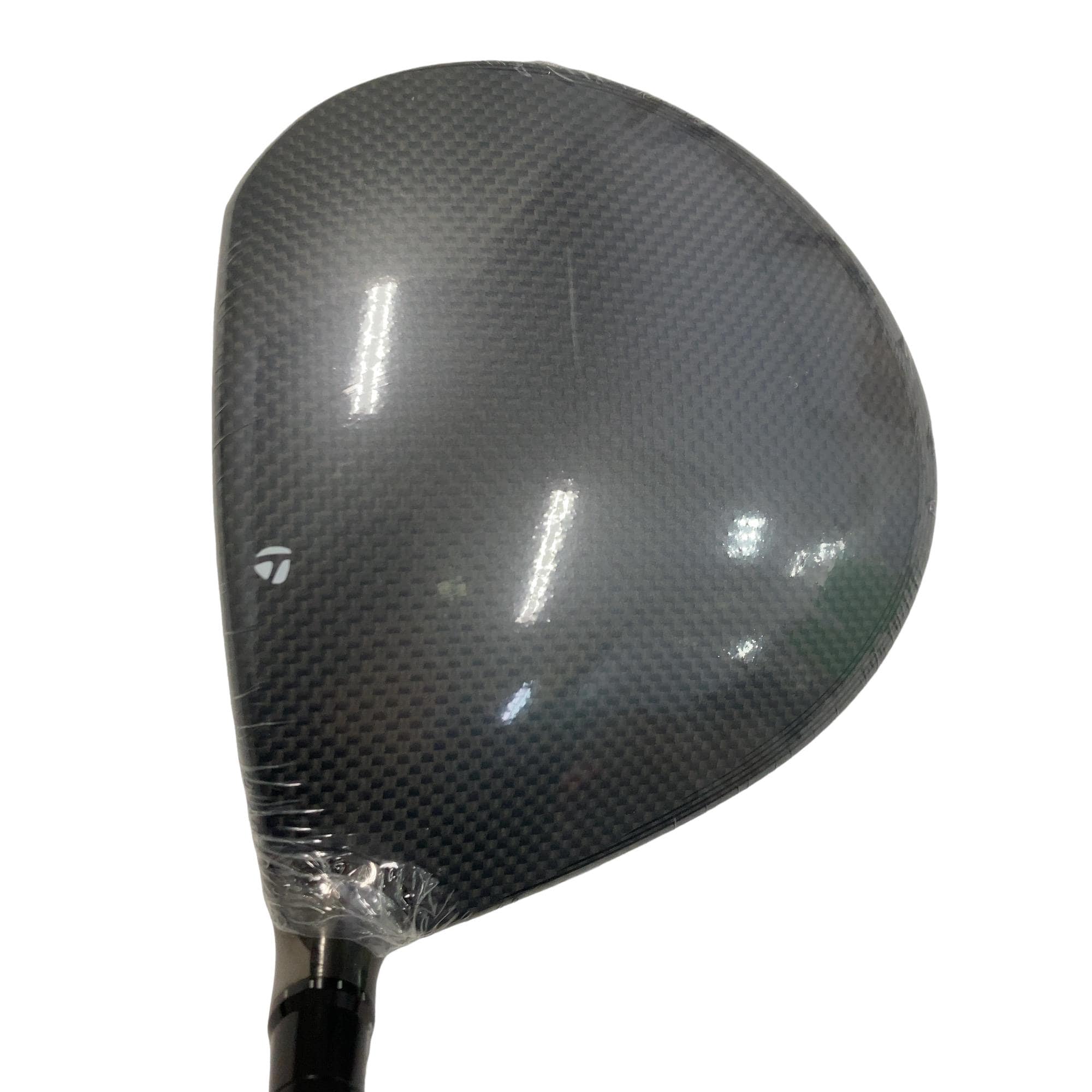 �p���R�T�@�@�X°