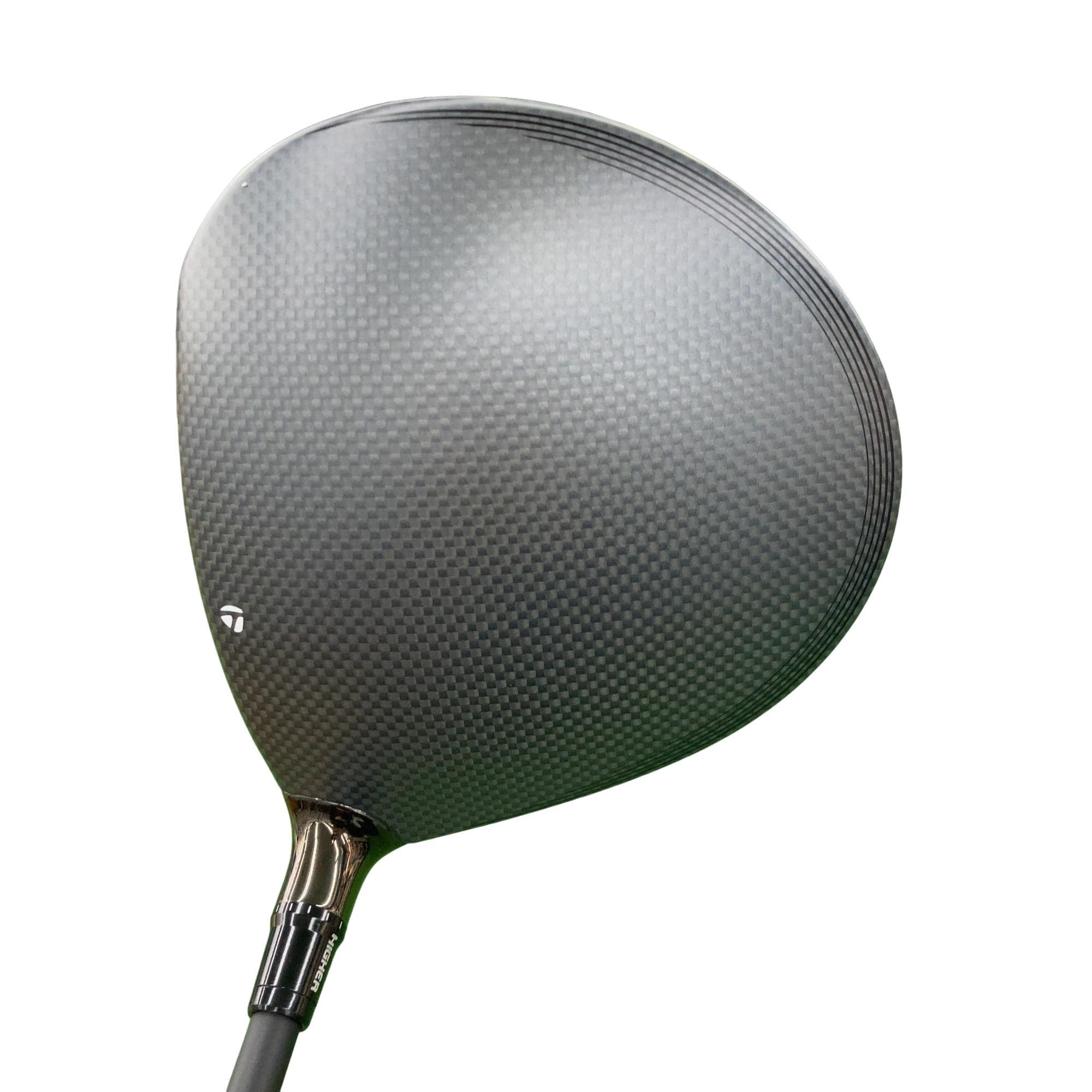 �p���R�T�@�@�X°