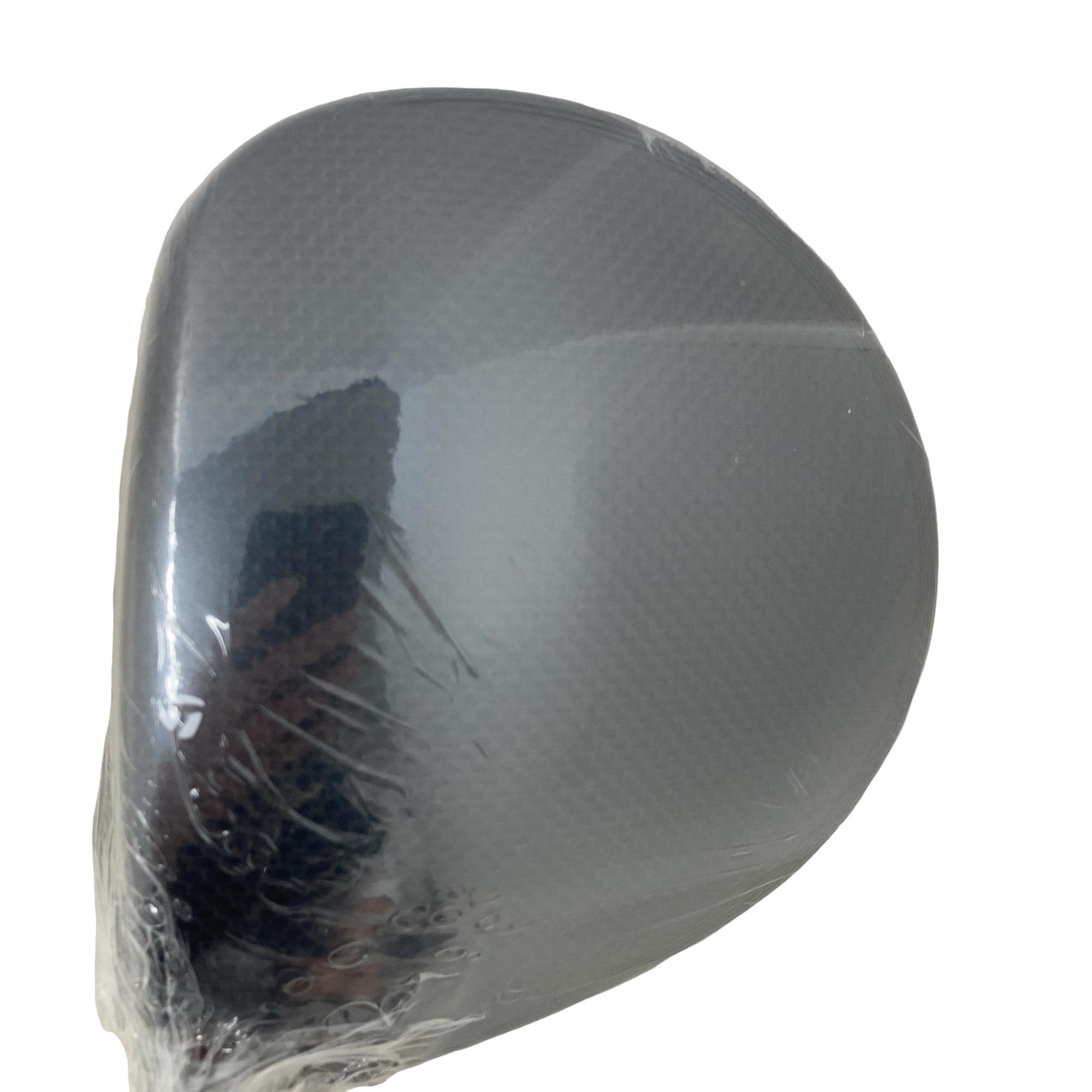 �p���R�T�@�l�`�w�@�P�O�D�T°