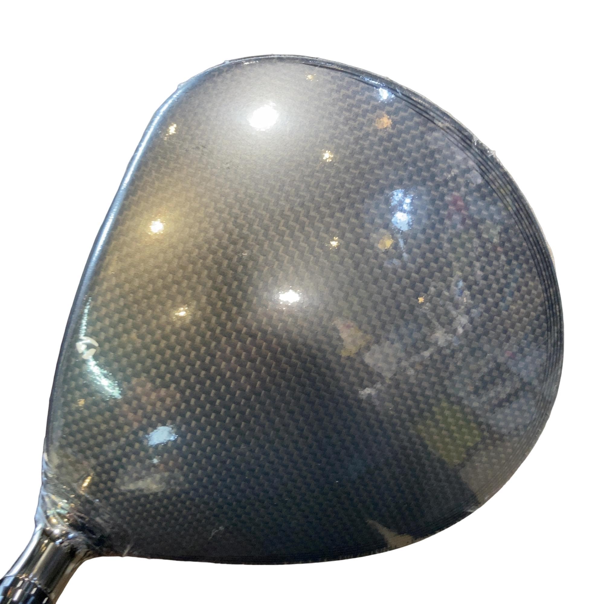 �p���R�T�@�l�`�w�@�P�O�D�T°