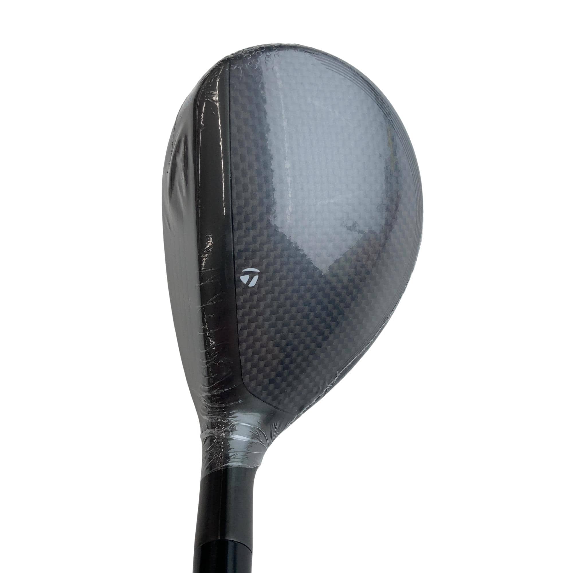 �p���R�T�@�l�`�w�@�t�T