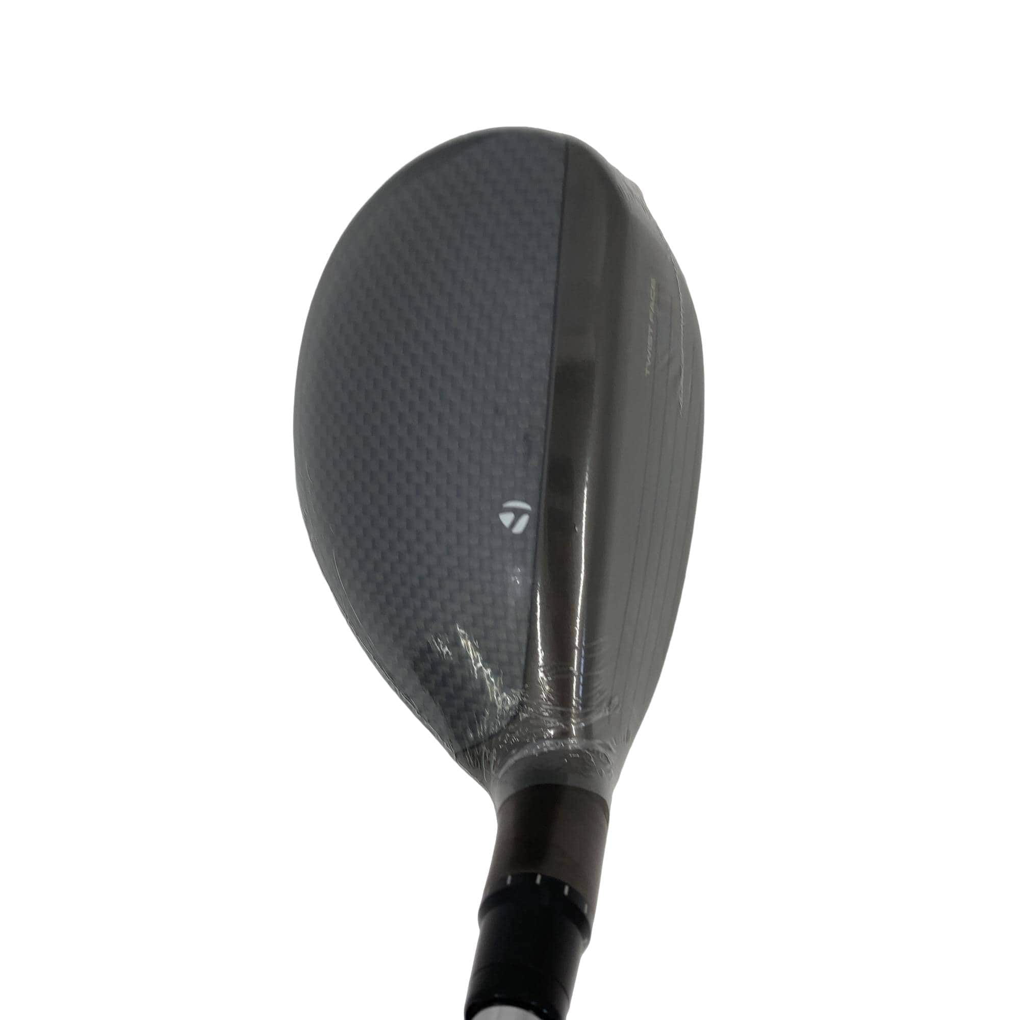 �p���R�T�@�t�T�@���t�e�B