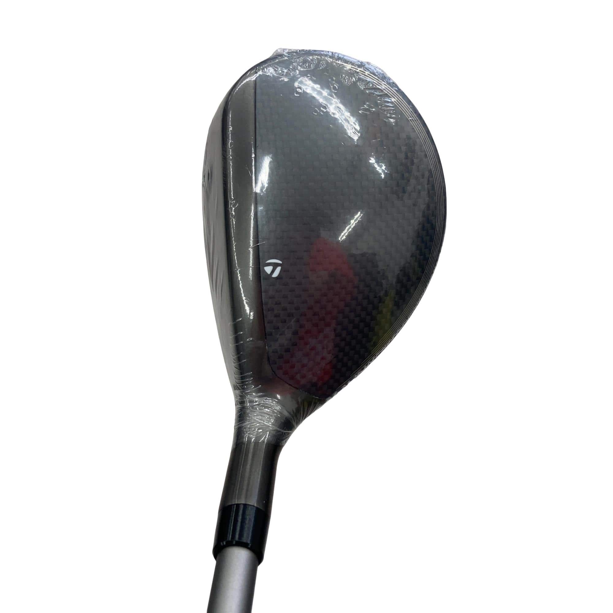 �p���R�T�@�l�`�w�@�k�h�s�d�@�t�T