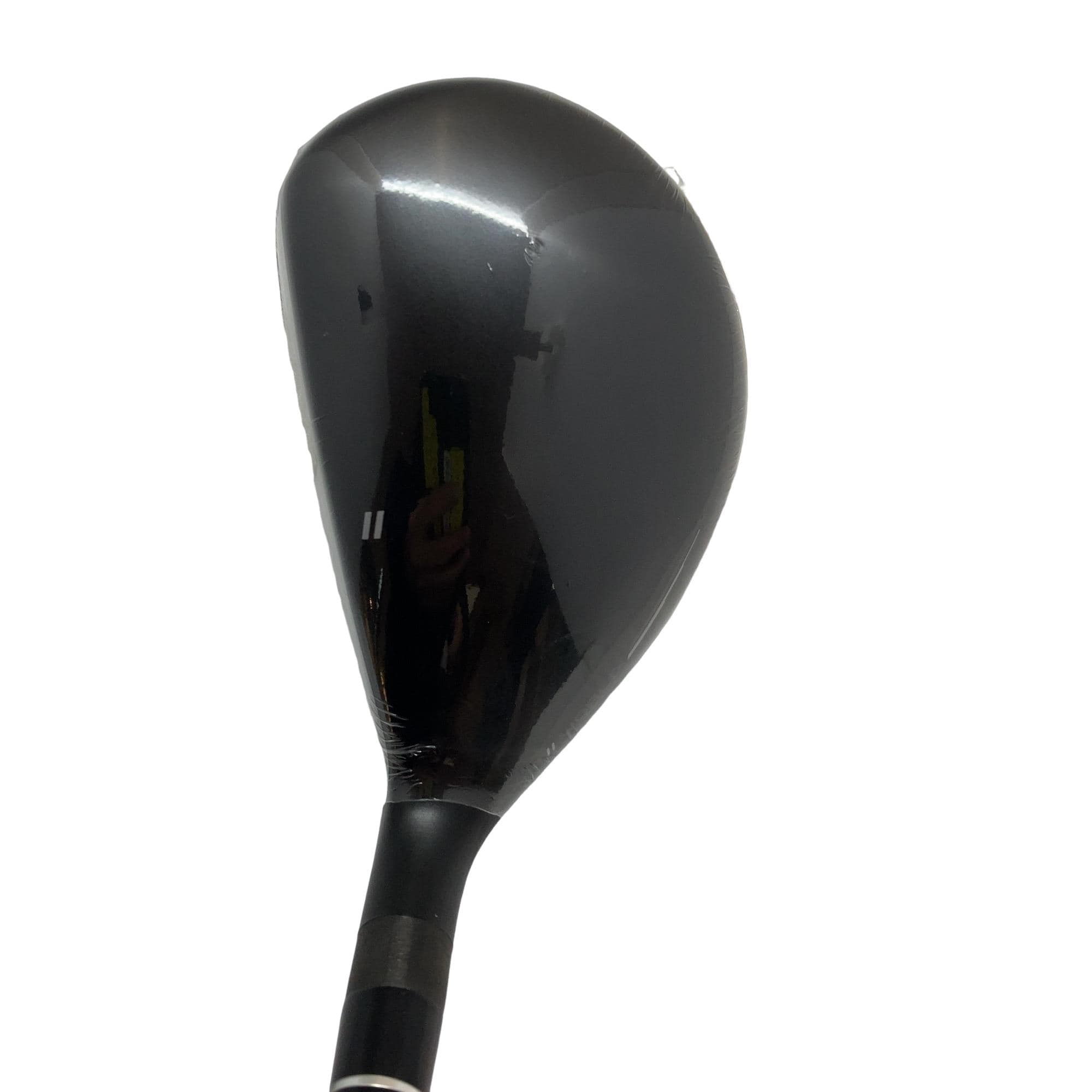 �s�n�t�q�@�v�n�q�k�c�@�s�v�V�U�V�@�t�T