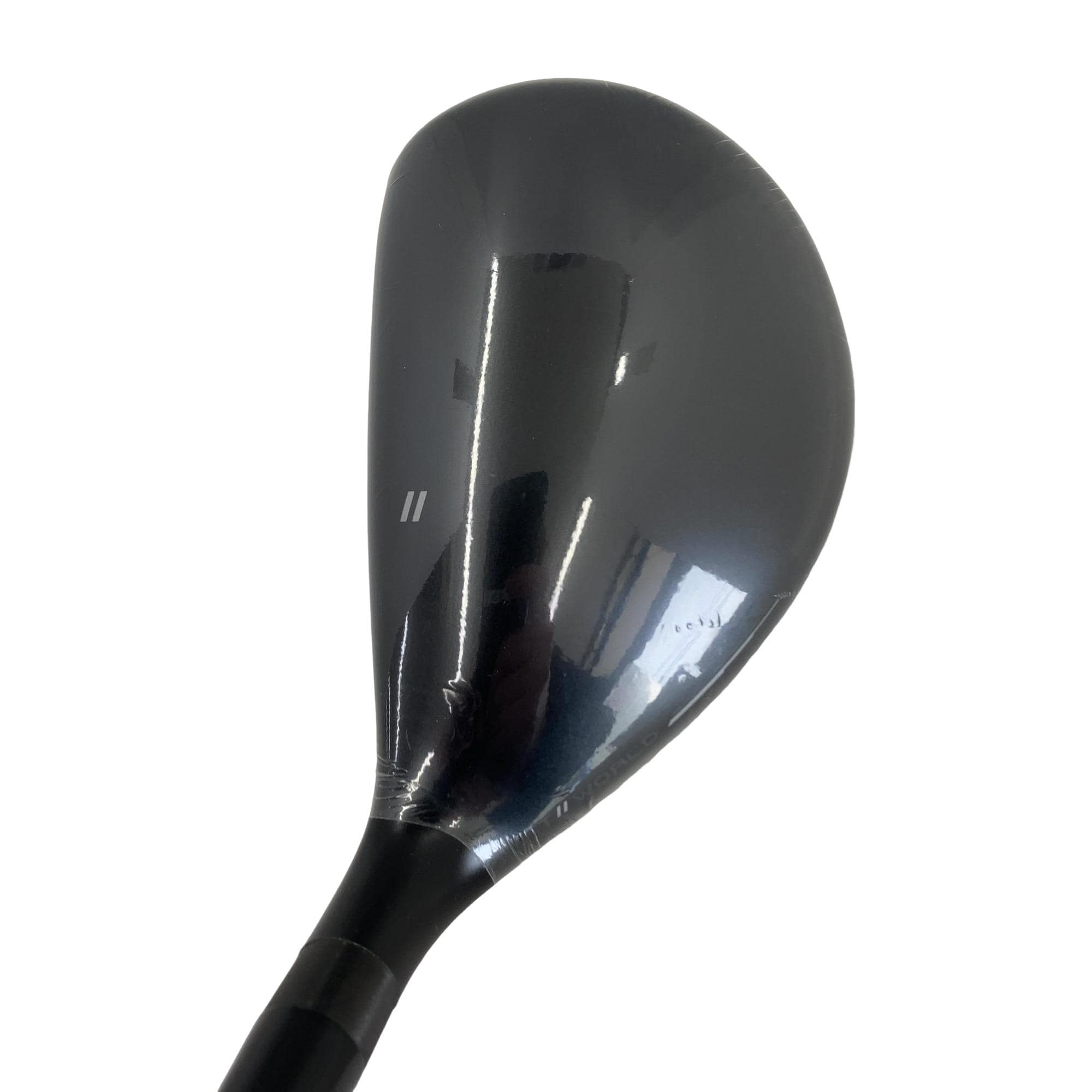 �s�n�t�q�@�v�n�q�k�c�@�s�v�V�U�V�@�t�T