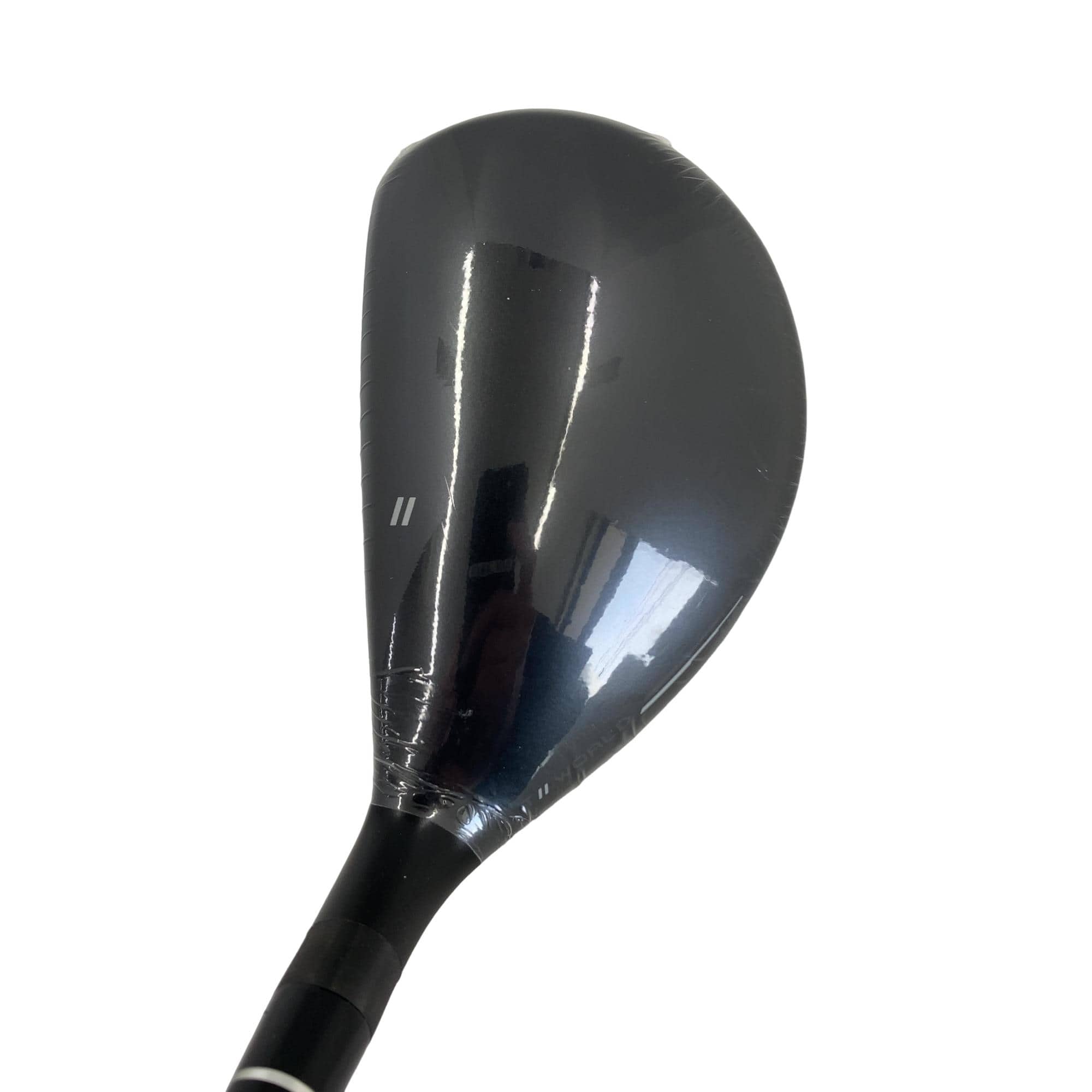 �s�n�t�q�@�v�n�q�k�c�@�s�v�V�U�V�@�t�T