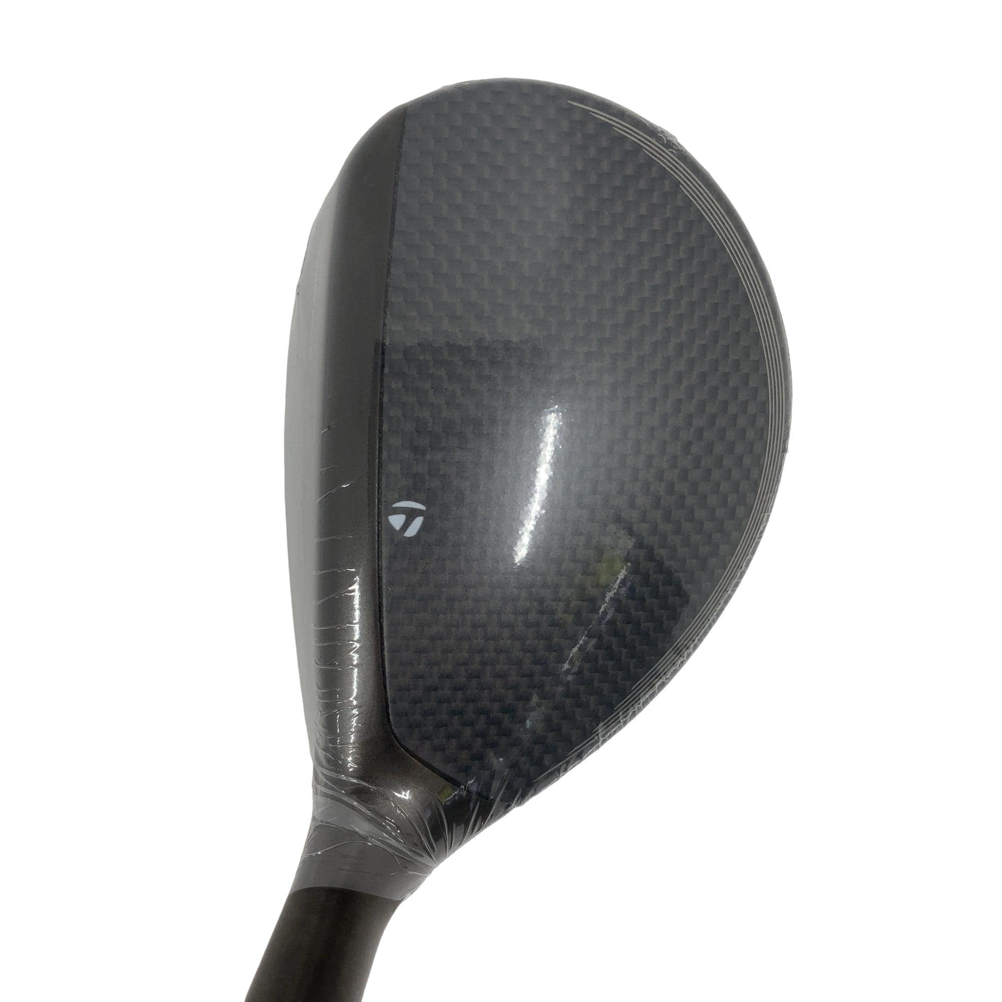 �p���R�T�@�l�`�w�@�k�h�s�d�@�t�U�@���f�B�[�X