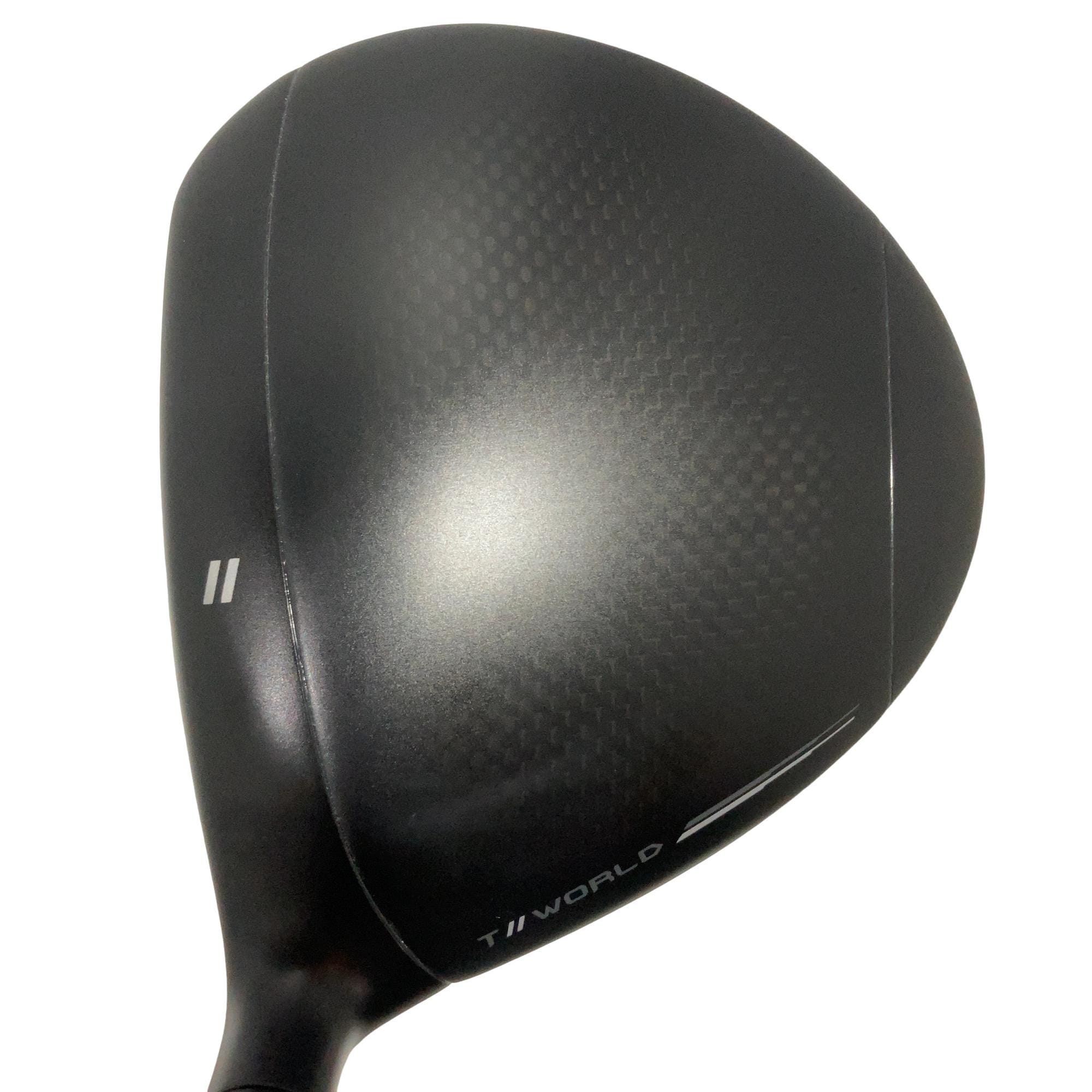 sntq@vnqkc@svVUV@ak`bj@dchshnm@@X°