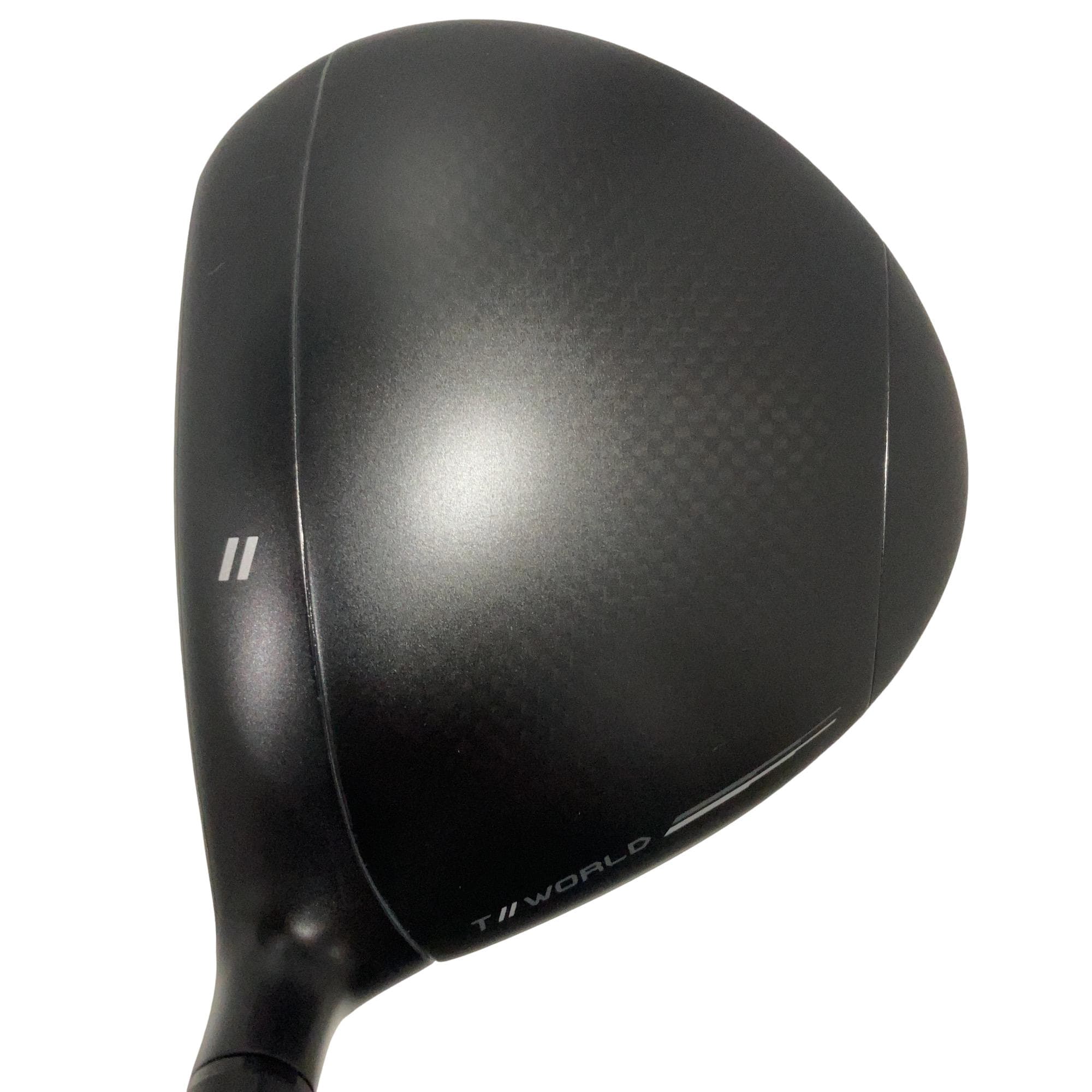 sntq@vnqkc@svVUV@ak`bj@dchshnm@PODT°