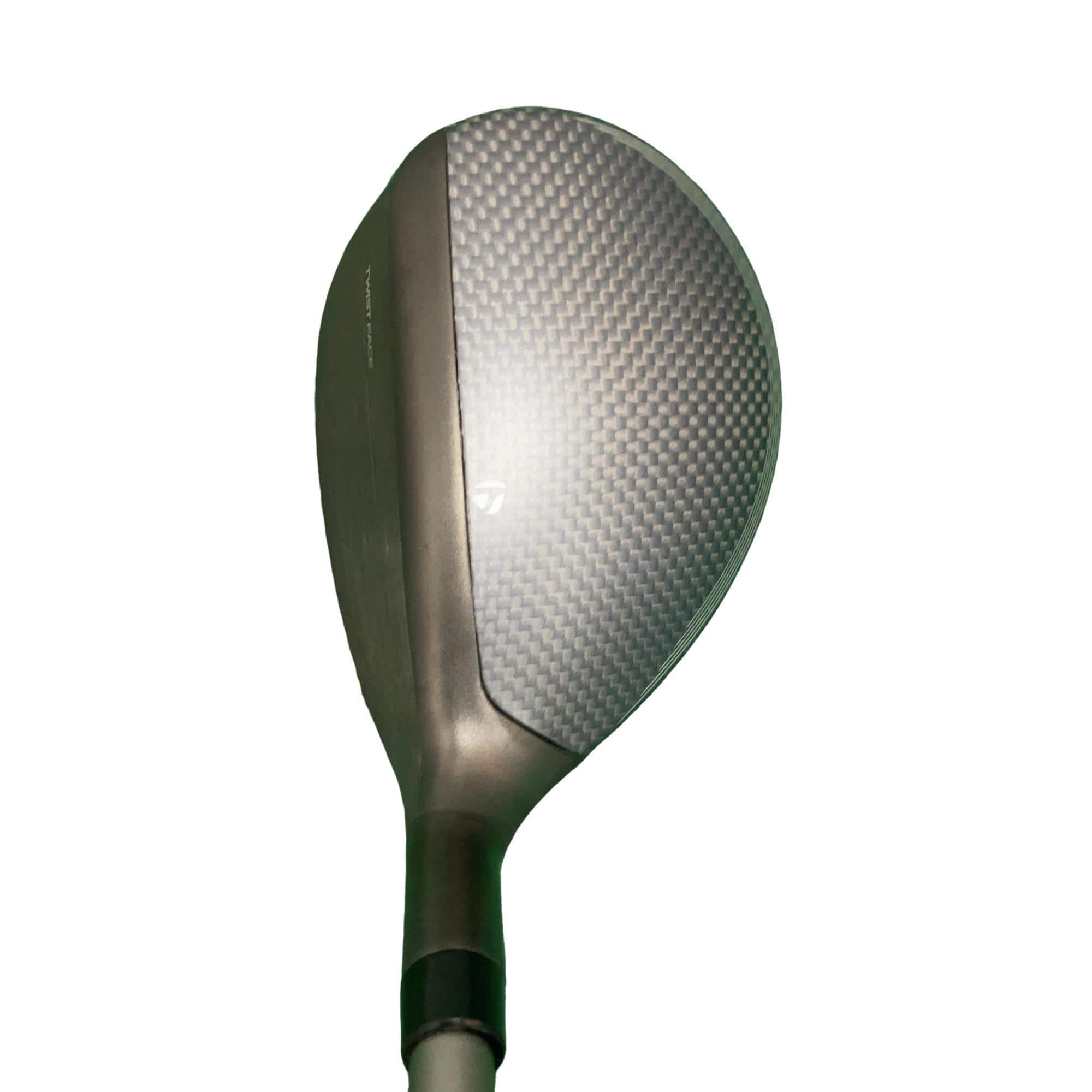 �p���R�T�@�l�`�w�@�k�h�s�d�@�t�U