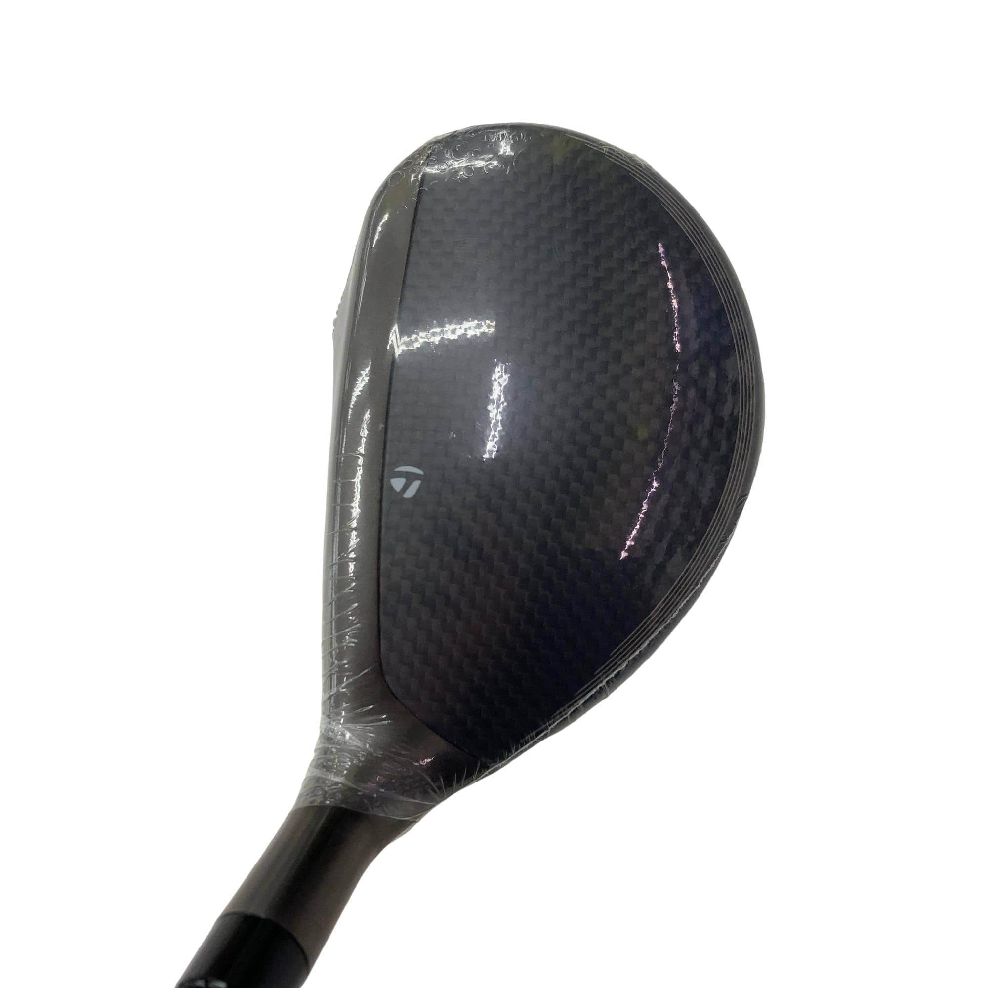 �p���R�T�@�l�`�w�@�k�h�s�d�@�t�T