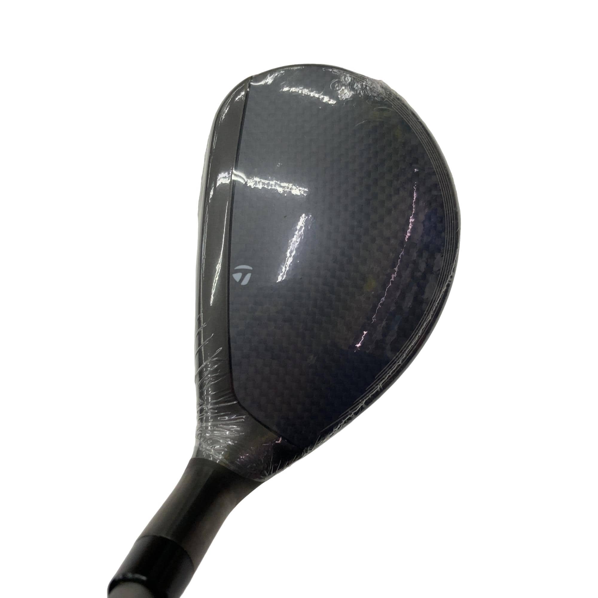 �p���R�T�@�l�`�w�@�k�h�s�d�@�t�T