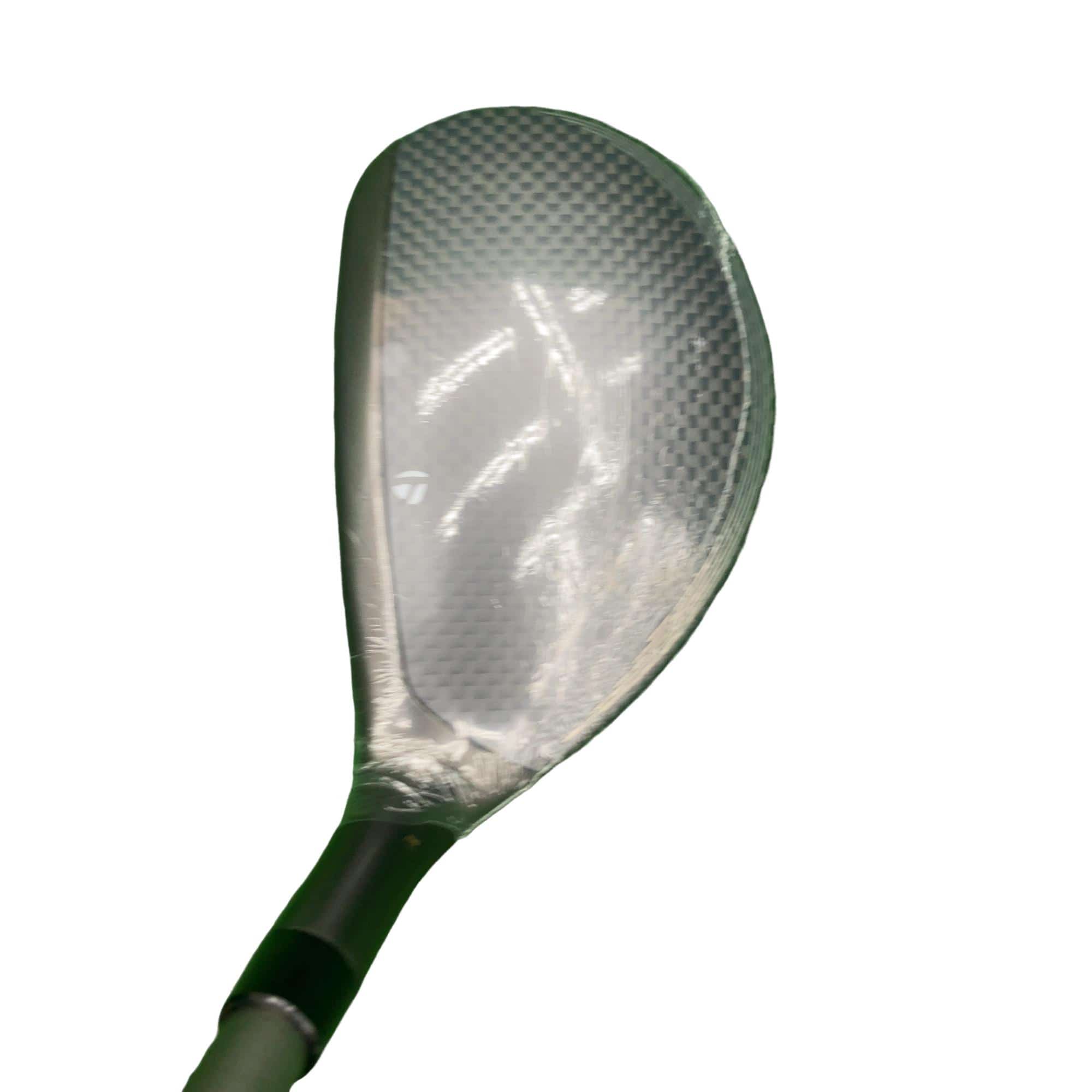 �p���R�T�@�l�`�w�@�k�h�s�d�@�t�S