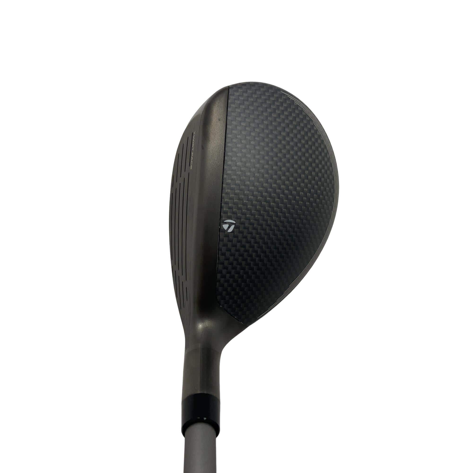 �p���R�T�@�l�`�w�@�k�h�s�d�@�t�S