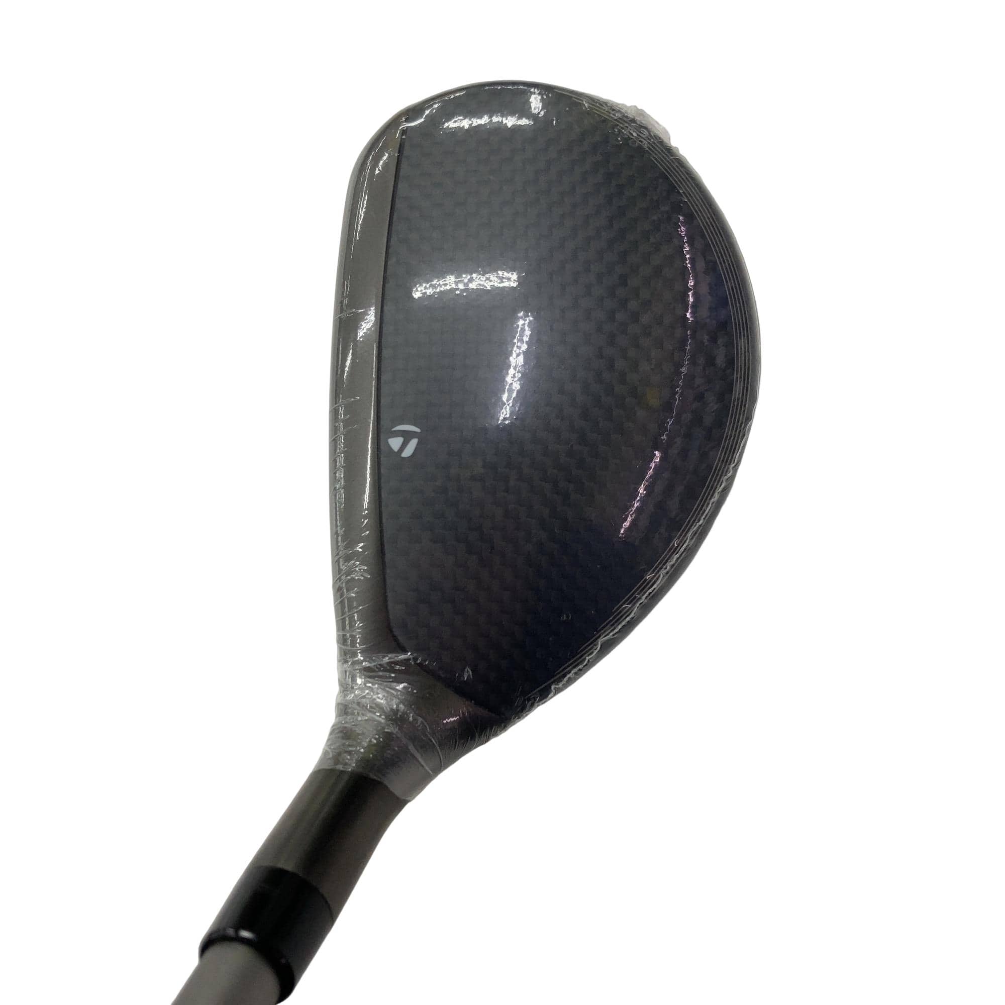 �p���R�T�@�l�`�w�@�k�h�s�d�@�t�S