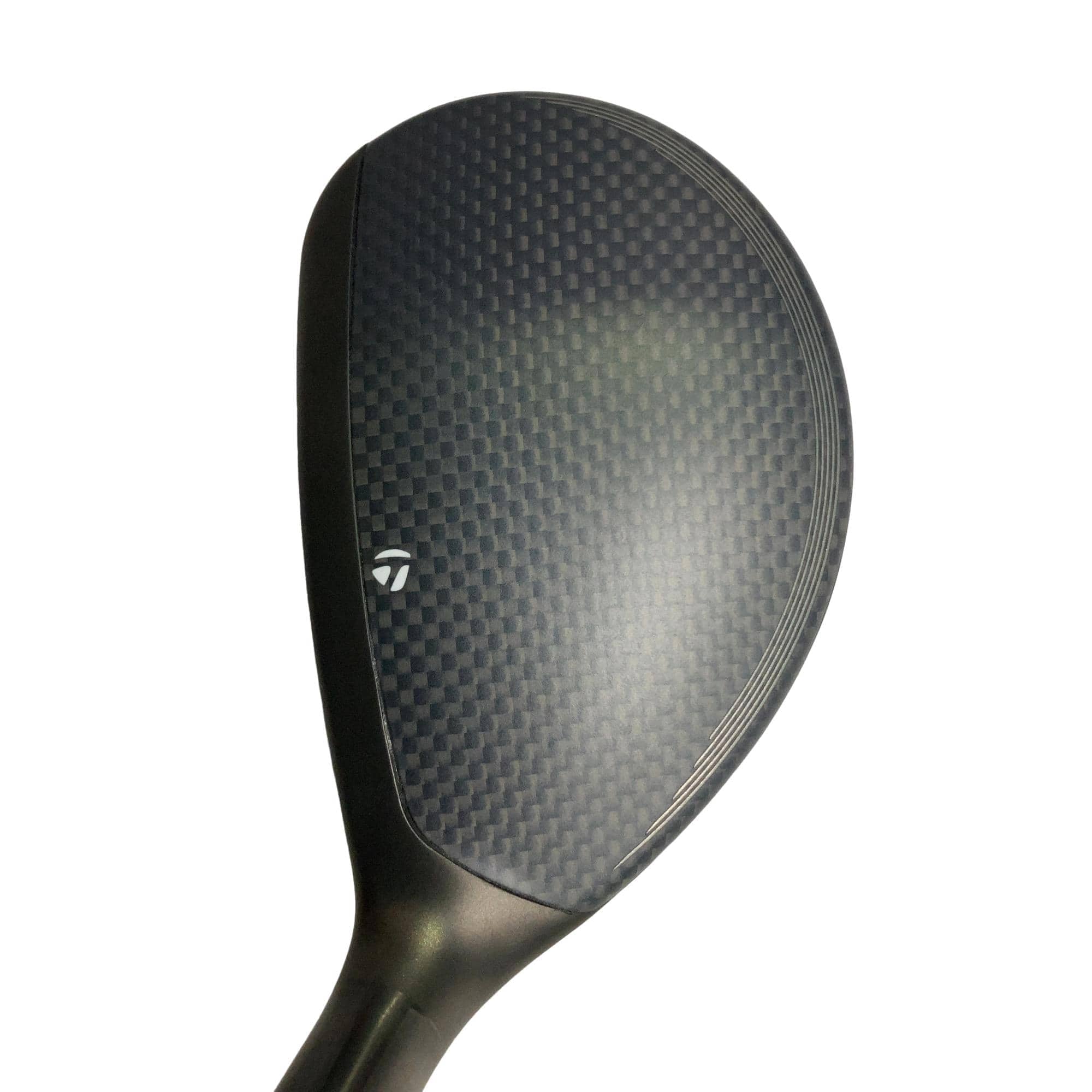 �p���R�T�@�l�`�w�@�k�h�s�d�@�t�S