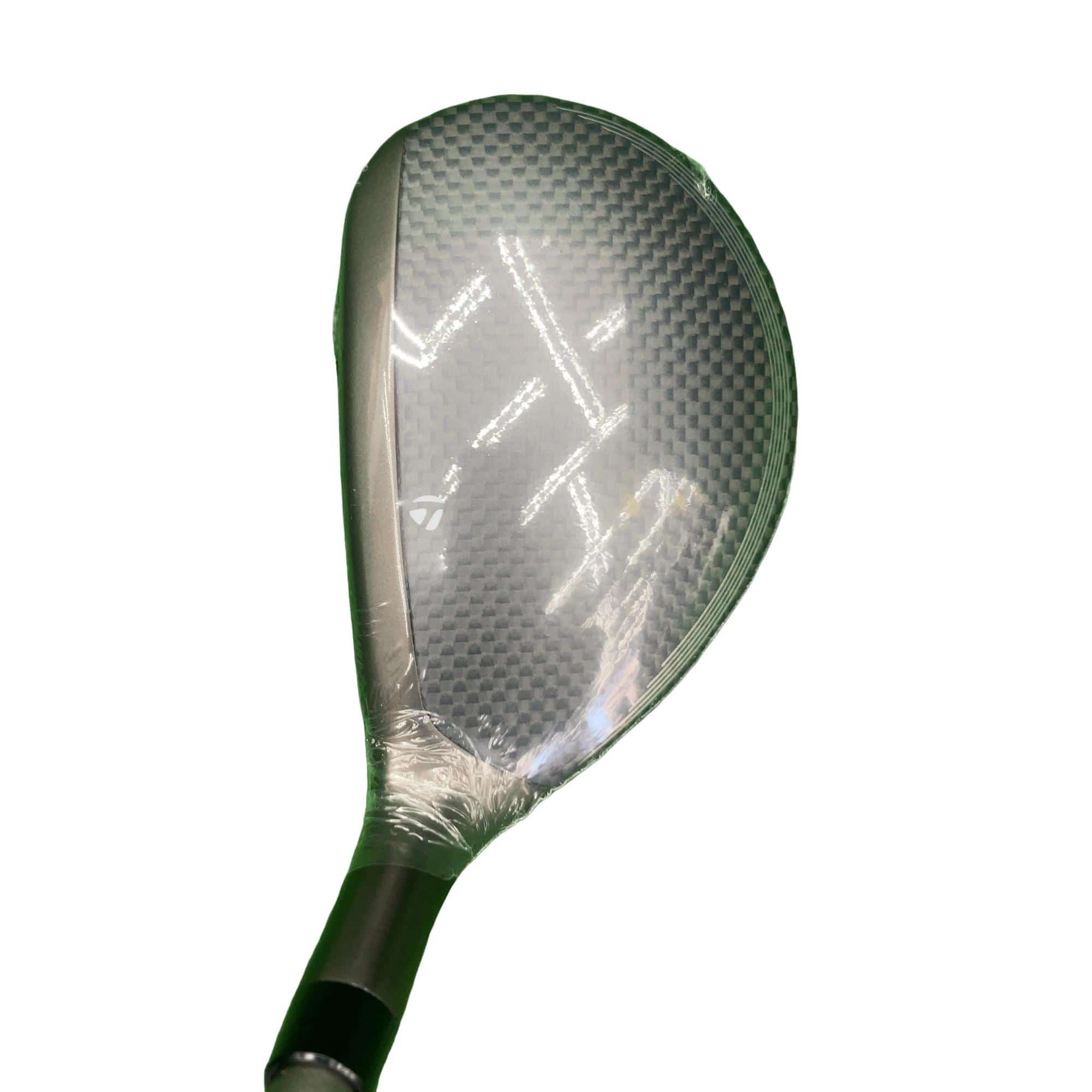 �p���R�T�@�l�`�w�@�k�h�s�d�@�t�S