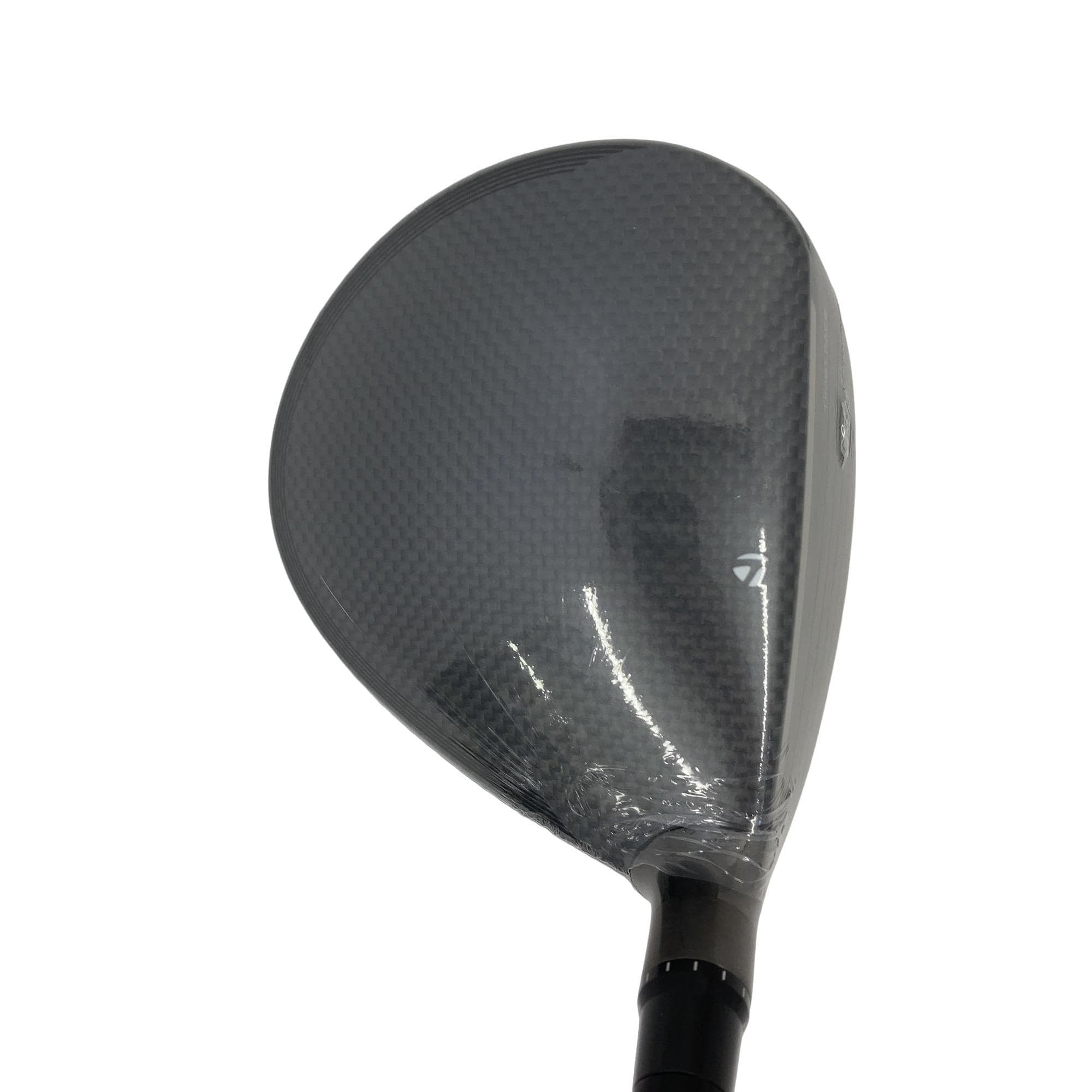 �p���R�T�@�R�v�@���t�e�B