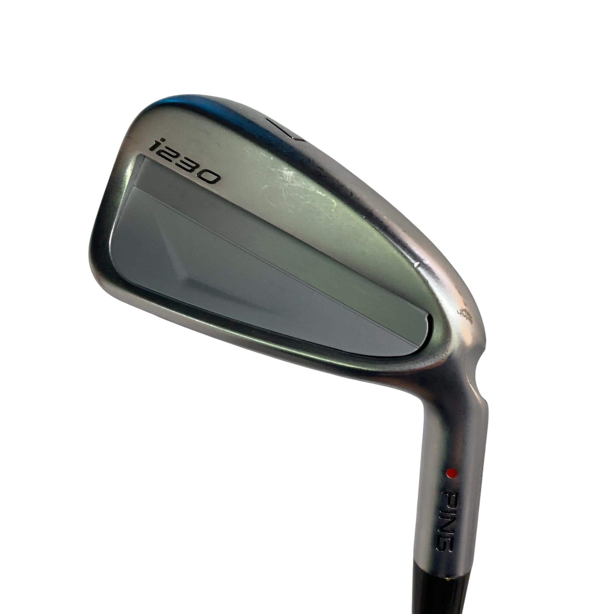 ���Q�R�O�@�U�r�i���{���F�T�{�Z�b�g�j