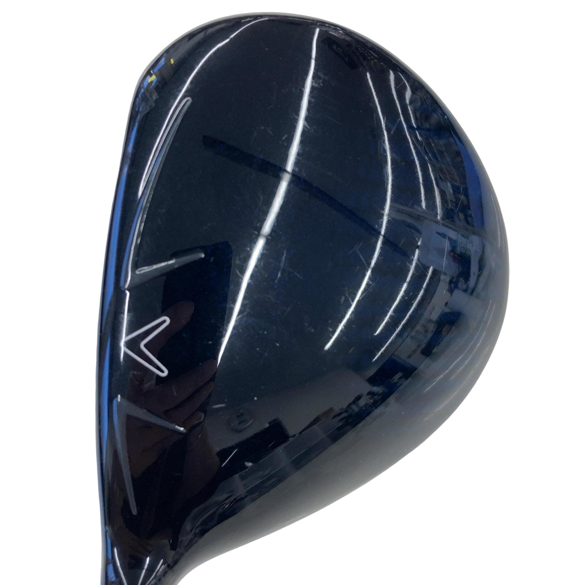 �r�s�d�d�k�g�d�`�c�@�w�q�@�R�v