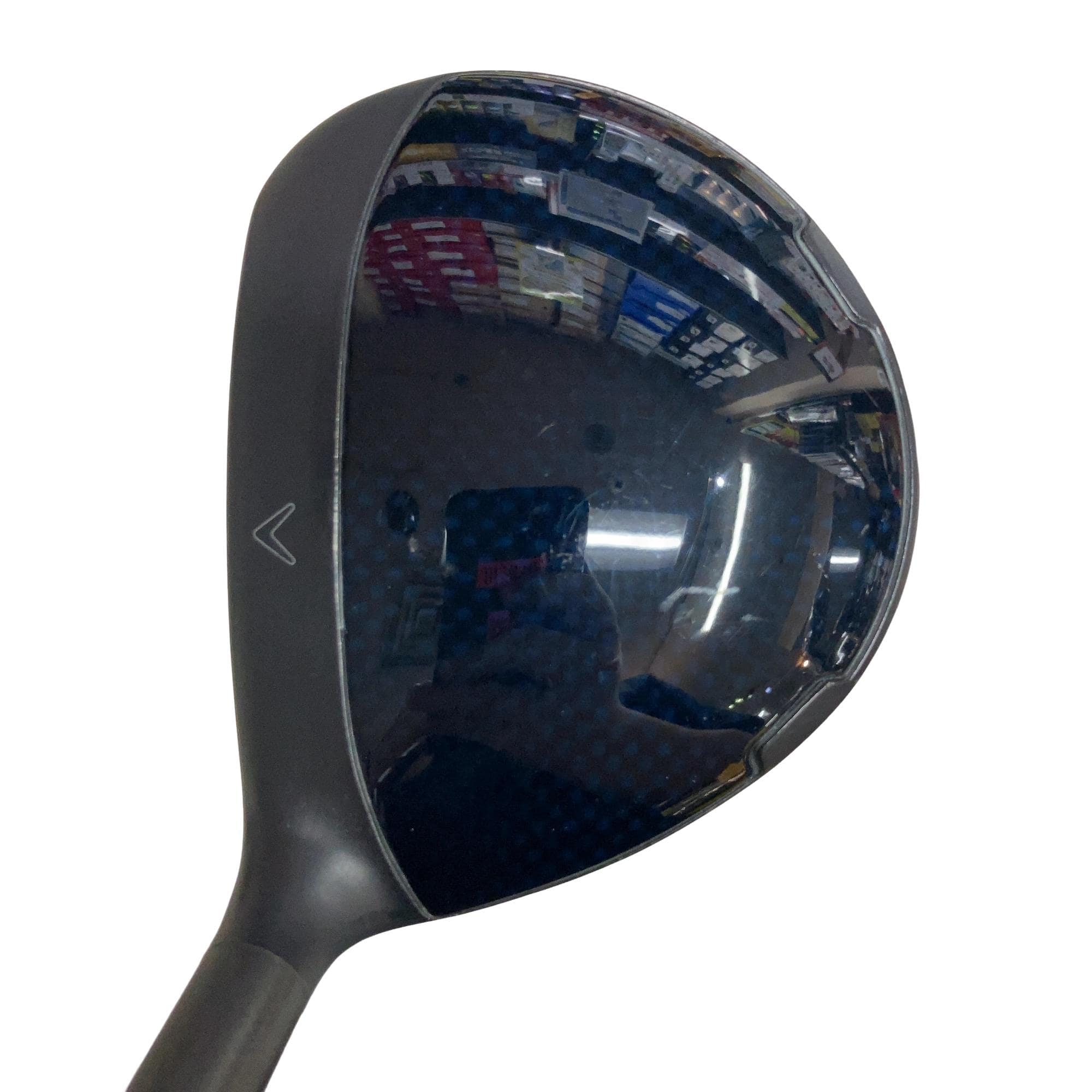 �o�`�q�`�c�x�l�@�l�`�w�@�e�`�r�s�@�T�v