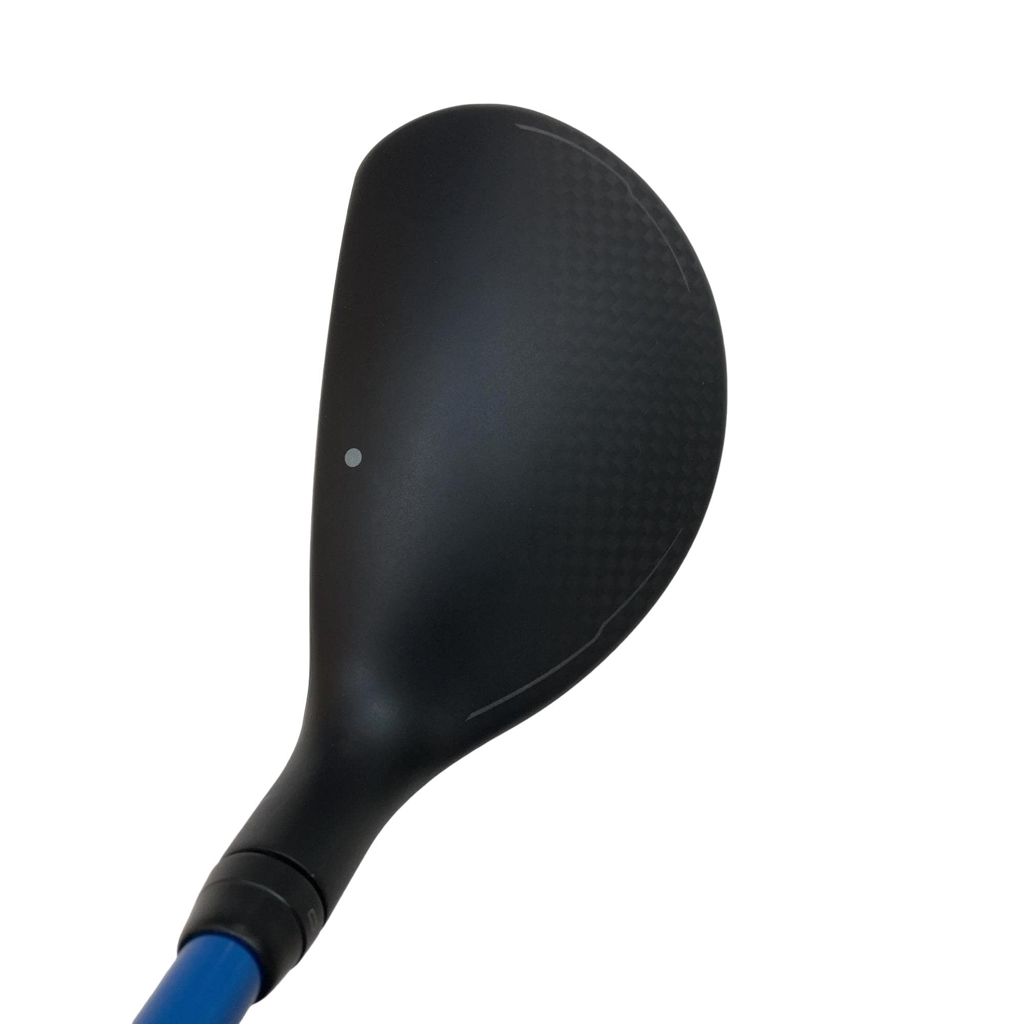 �f�S�S�O�@�t�S