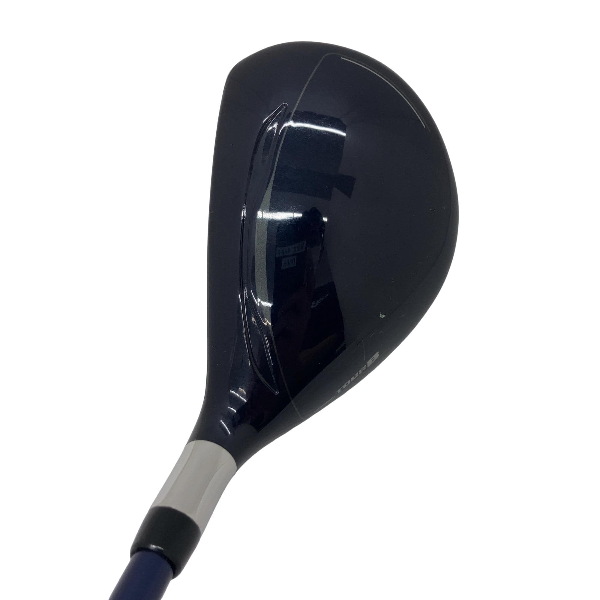 �s�n�t�q�@�a�@�i�f�q�i�Q�O�P�X�j�@�t�R