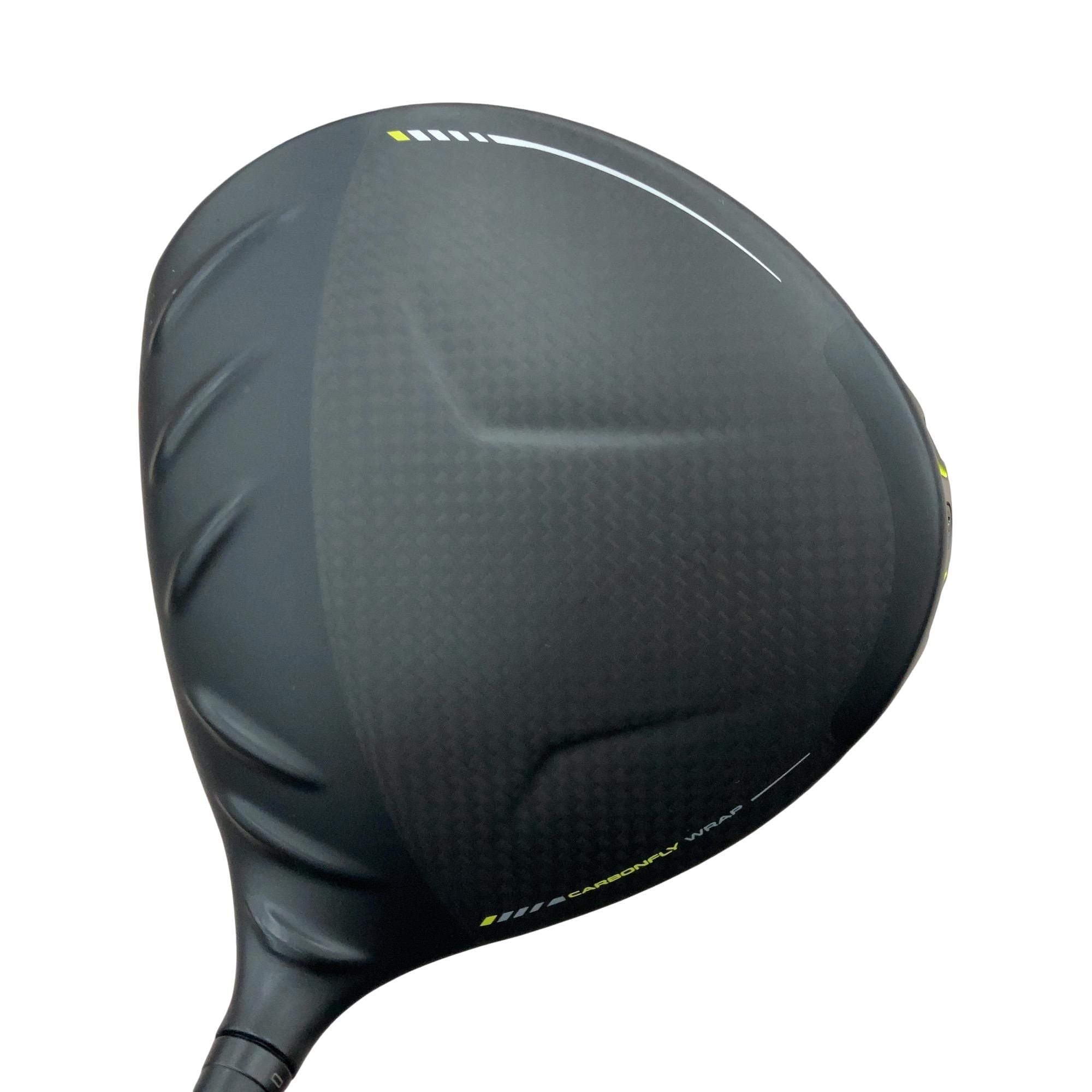 �f�S�R�O�@�l�`�w�@�P�O�j�@�P�O�D�T°