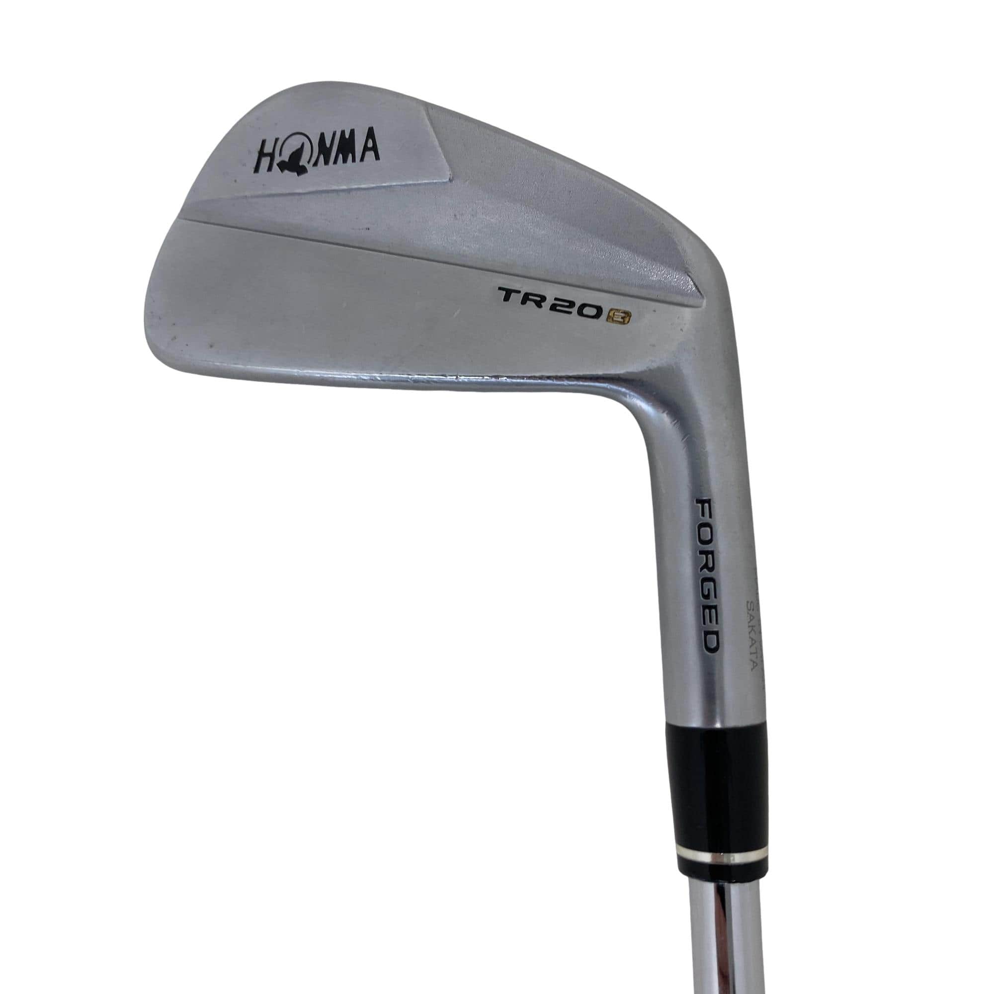 �s�n�t�q�@�v�n�q�k�c�@�s�q�Q�O�a�@�U�r�i���{���F�U�{�Z�b�g�j