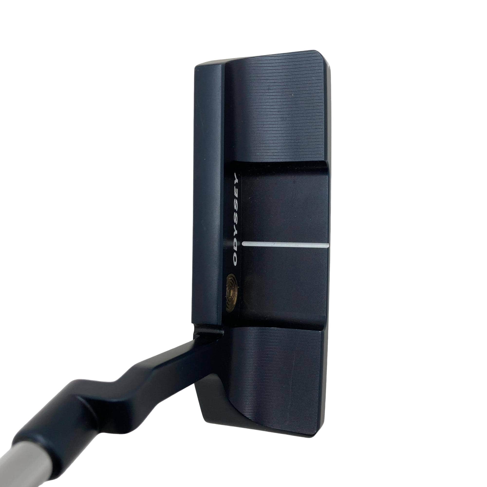 `|nmdElhkkdc@nmd@vhcd@s@bg@RSC`