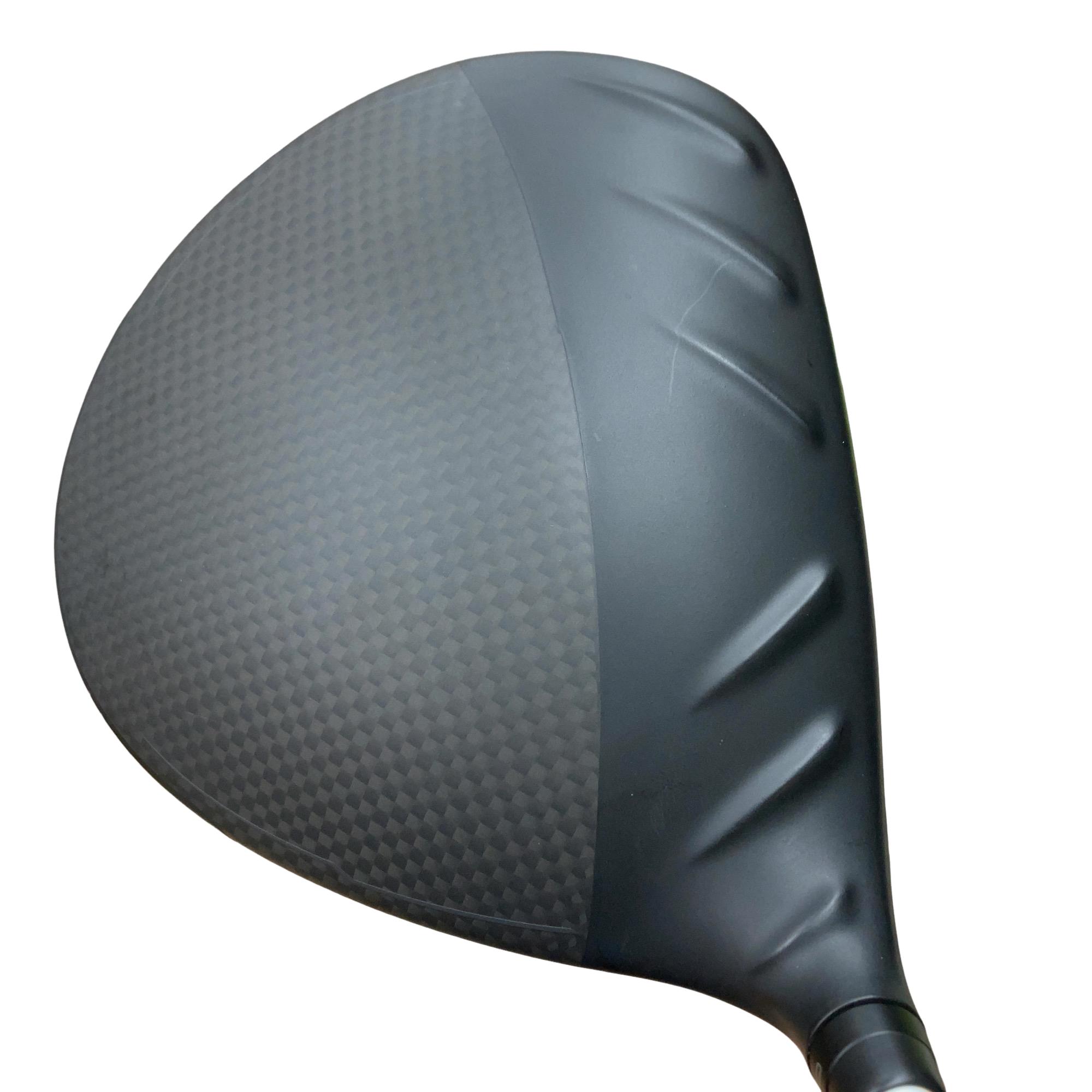 �f�S�S�O�@�l�`�w�@�P�O�D�T°�@���t�e�B