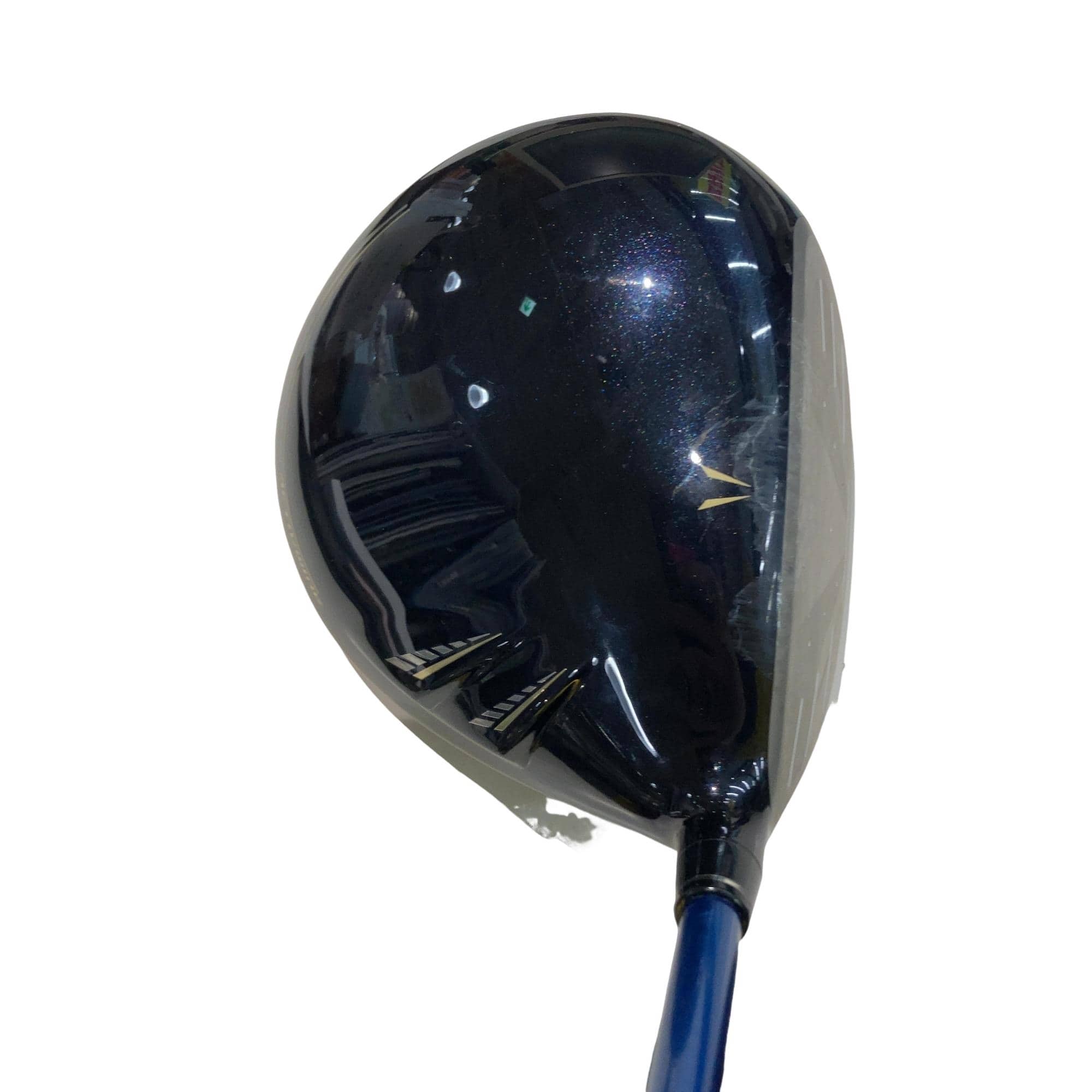 wwhniQOQSj@PODT°@teB