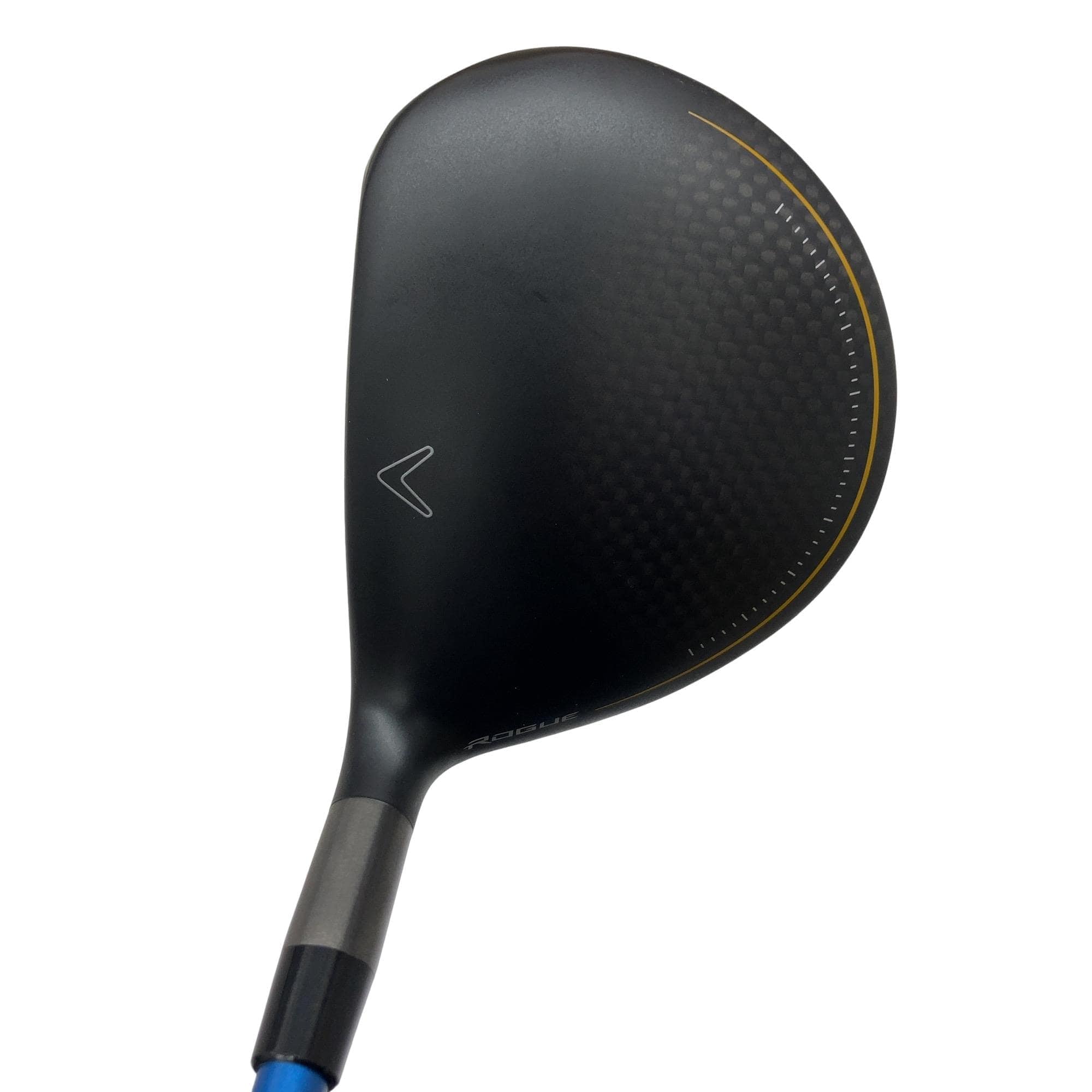 �q�n�f�t�d�@�r�s�@�l�`�w�@�@�T�v