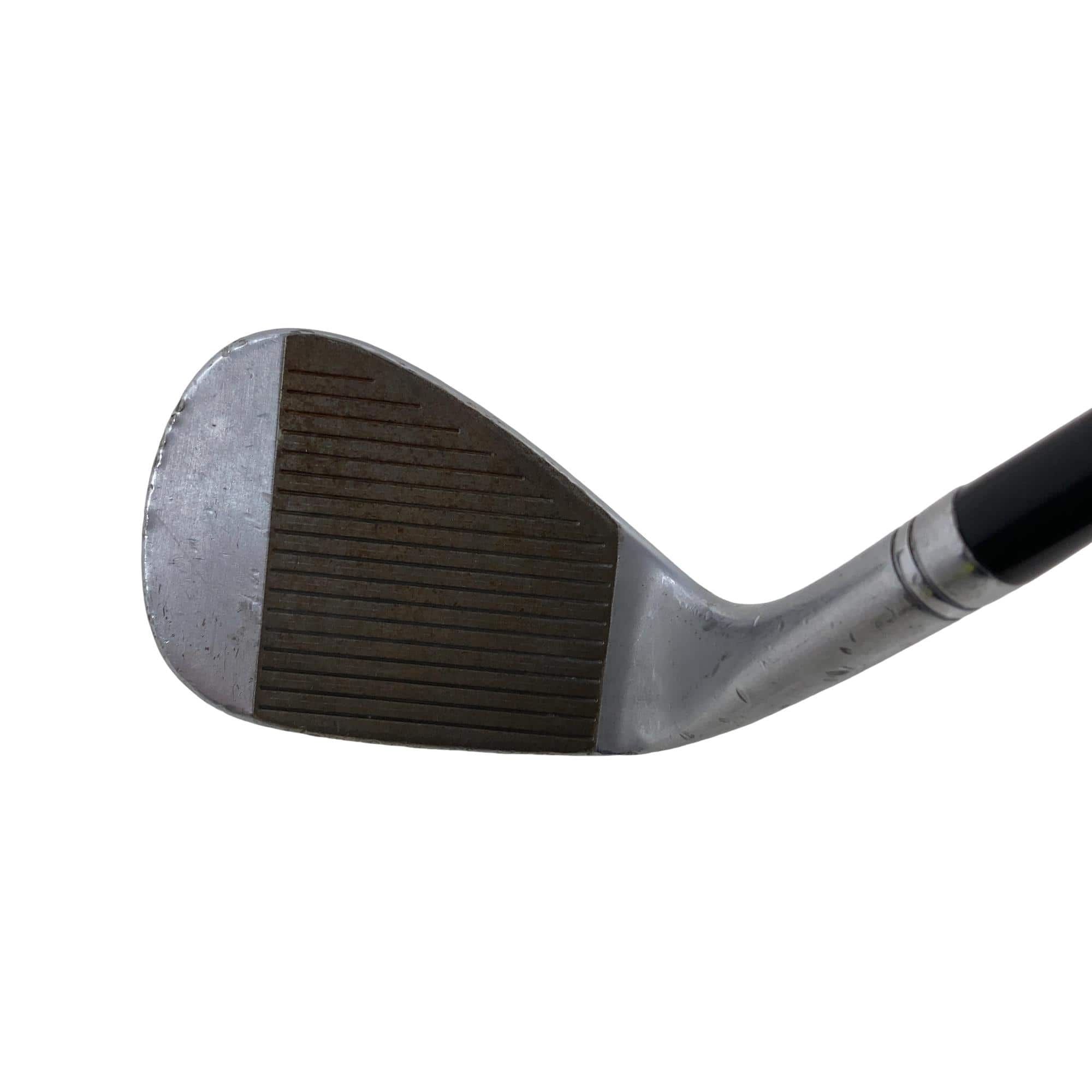 �s�����������@�l�������@�l�h�k�k�d�c�@�f�q�h�m�c�@�R�@�T�O°�^�O�X°