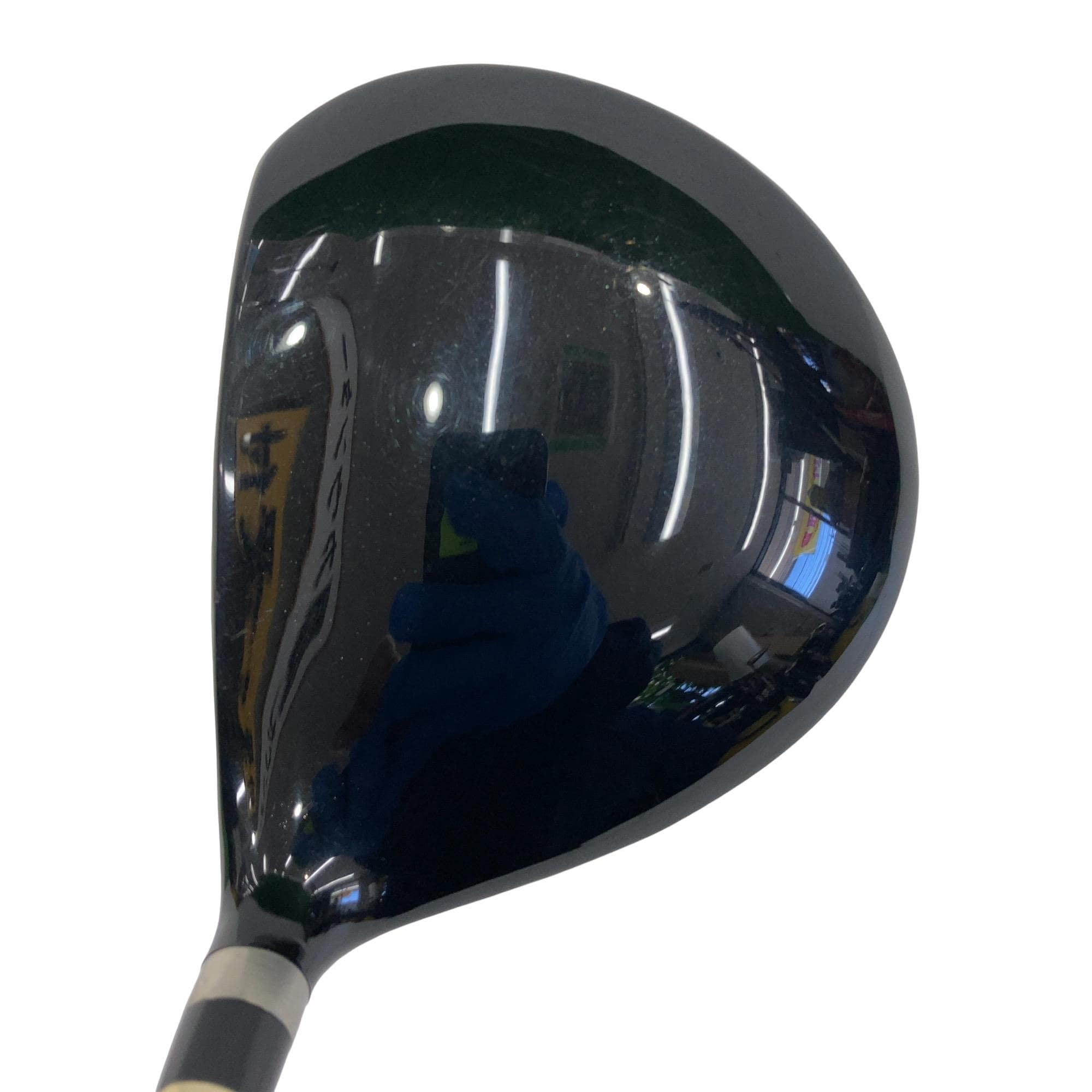 �q���������@�e�@�V���o�[�@�e�R