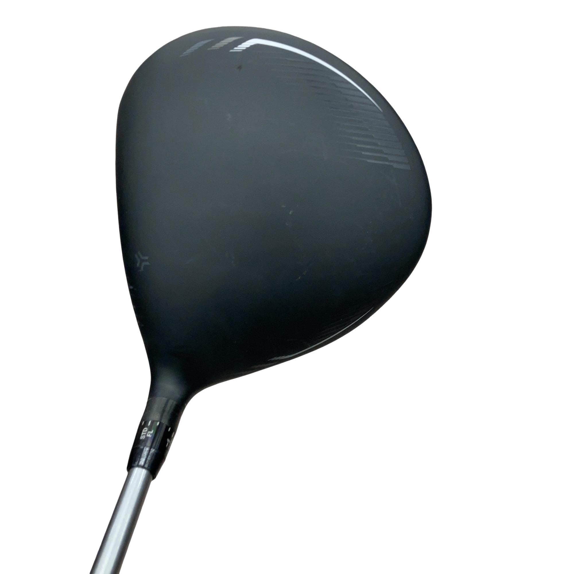 �r�q�h�w�n�m�@�y�w�T�@�l���@�h�h�@�k�r�@�P�O�D�T°