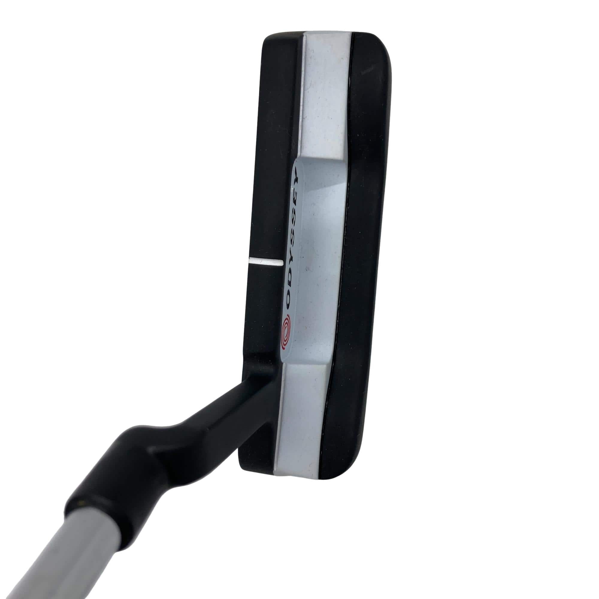 �v�g�h�s�d�@�g�n�s�@�u�d�q�r�`�@�n�m�d�@�R�R�C���`