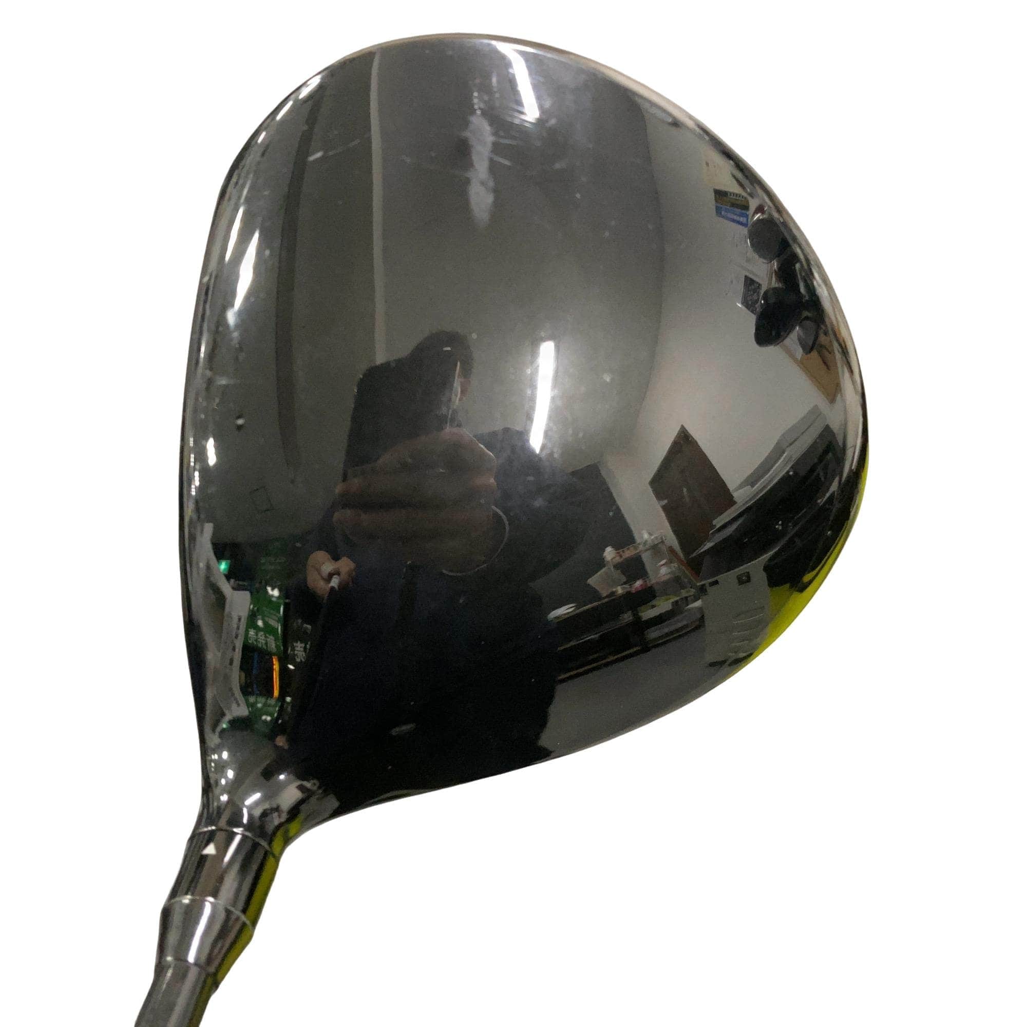 ���c�@�����������@�q�r�@�O�Q�@�@�X�D�T°