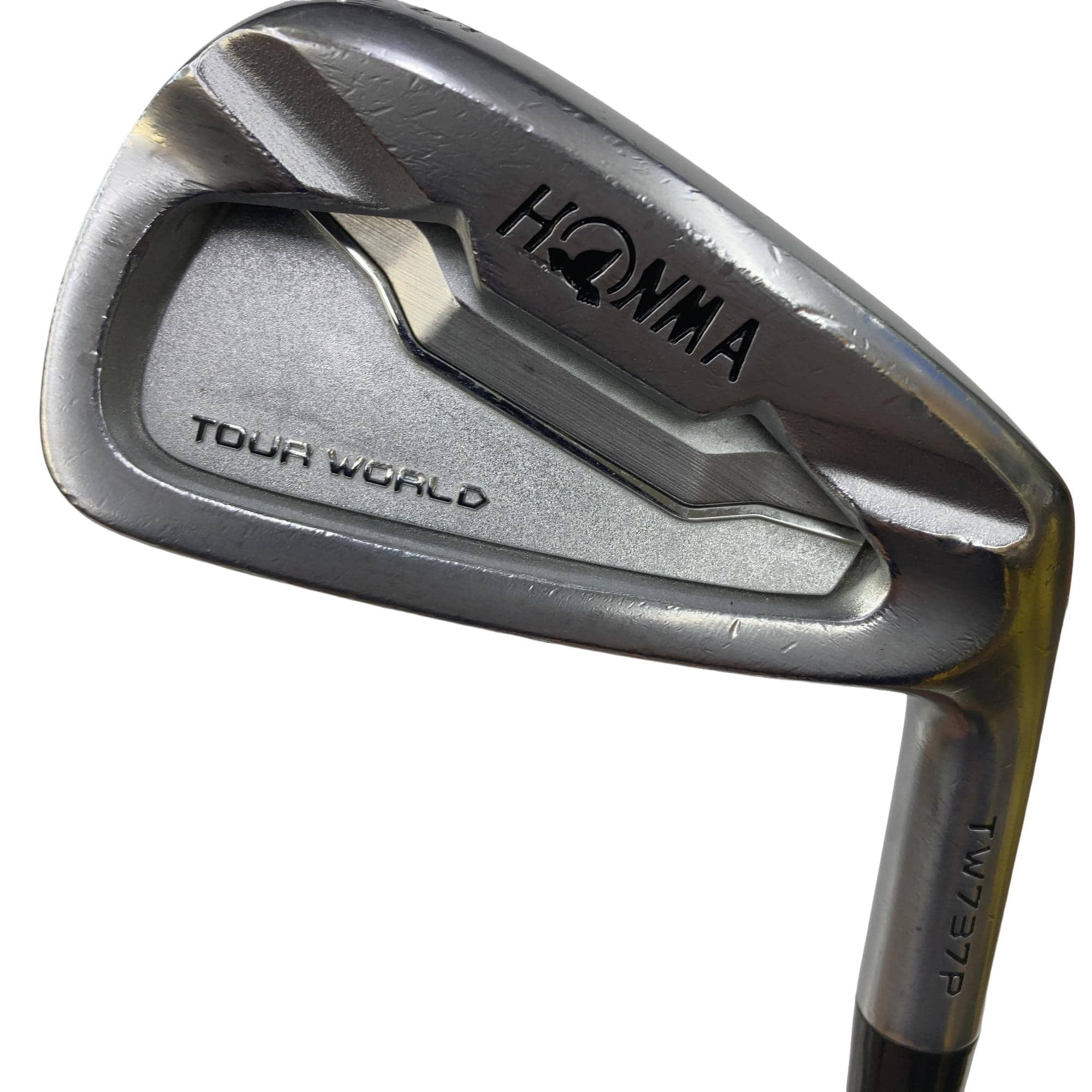 �s�n�t�q�@�v�n�q�k�c�@�s�v�V�R�V�o�@�@�W�r�i���{���F�W�{�Z�b�g�j