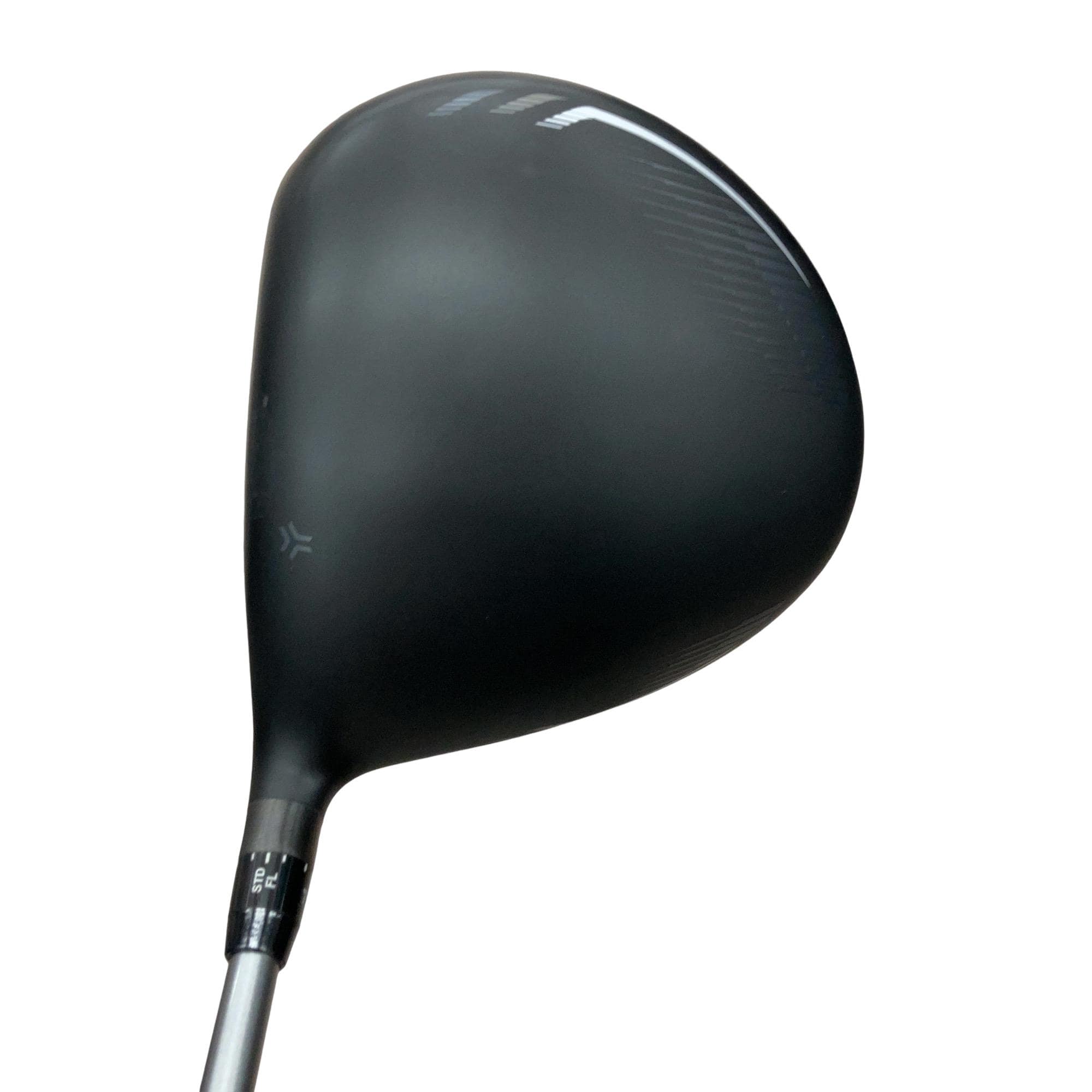 �r�q�h�w�n�m�@�y�w�T�@�l���@�h�h�@�k�r�@�@�X�D�T°