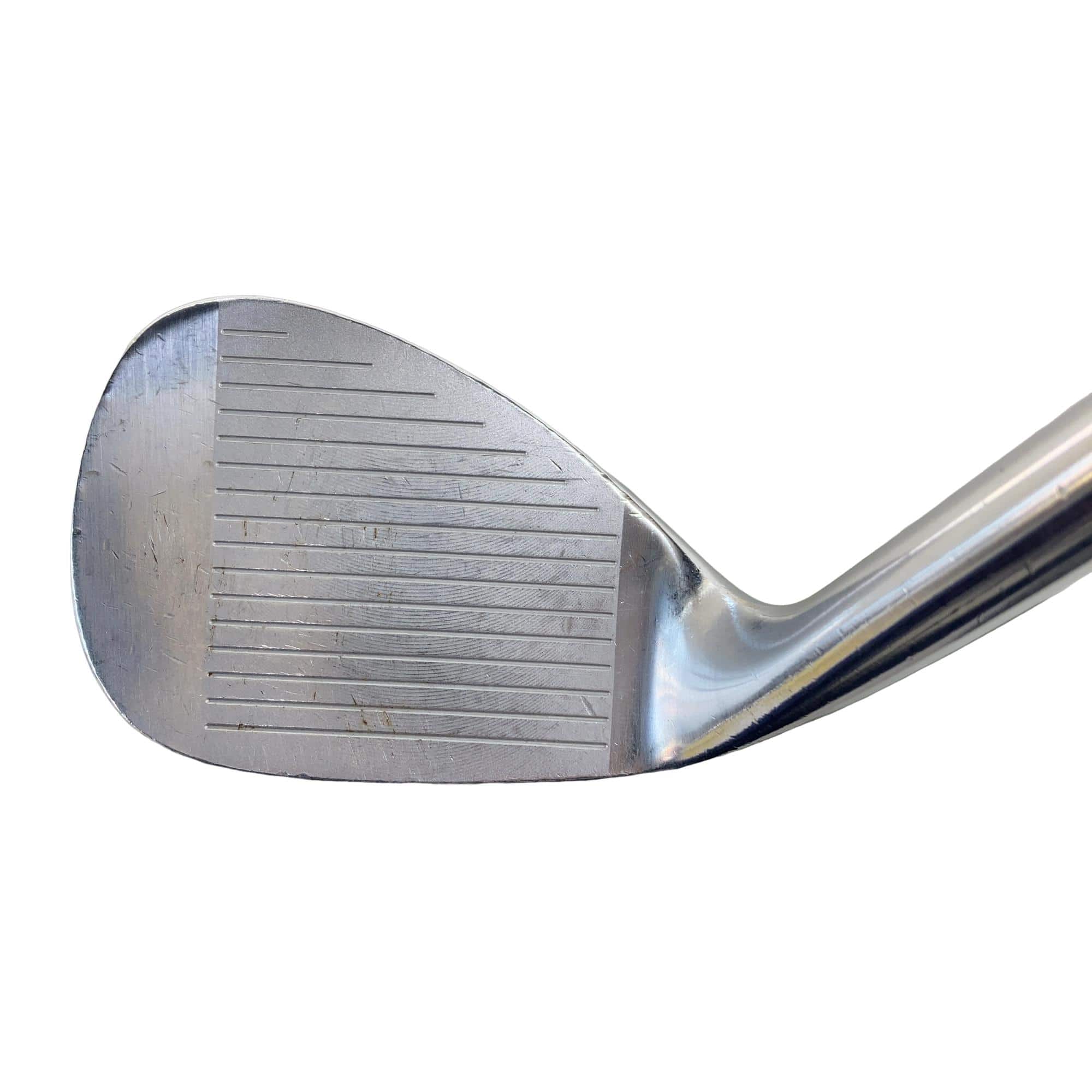 �m�d�w�f�d�m�@�m�v�|�O�O�P�@�T�Q°