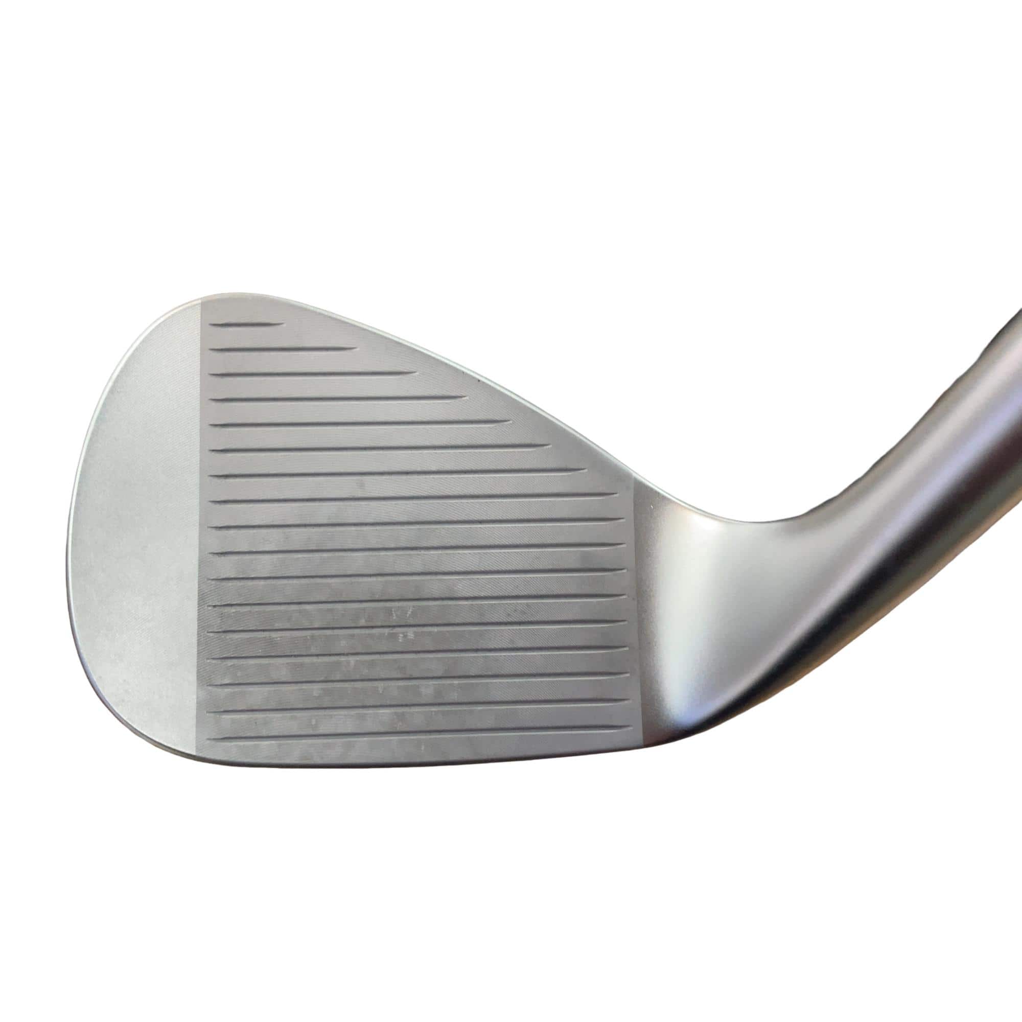 ohmf@PTX@TQ°^PQ°@r