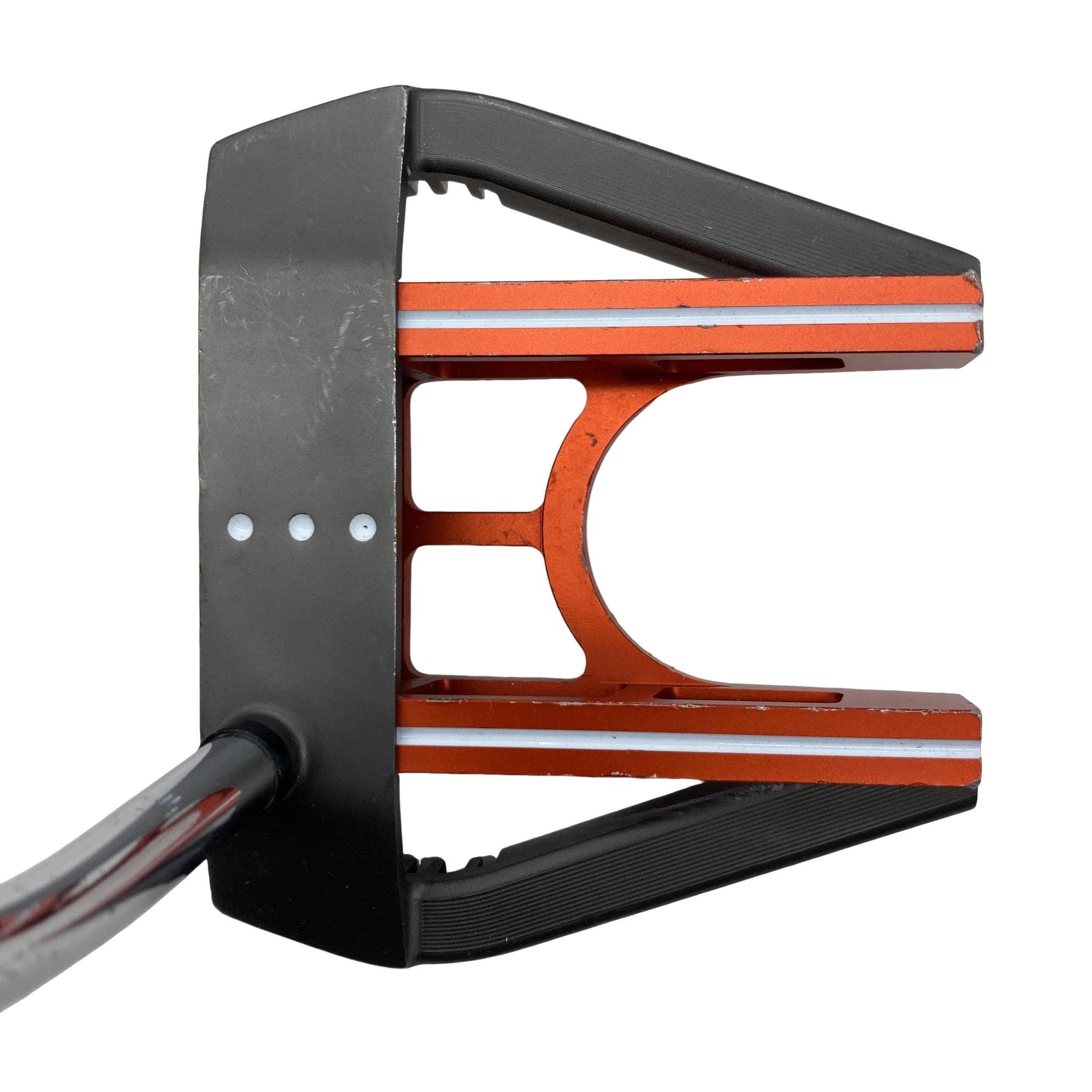 �d�w�n�@�r�d�u�d�m�@�R�S�C���`