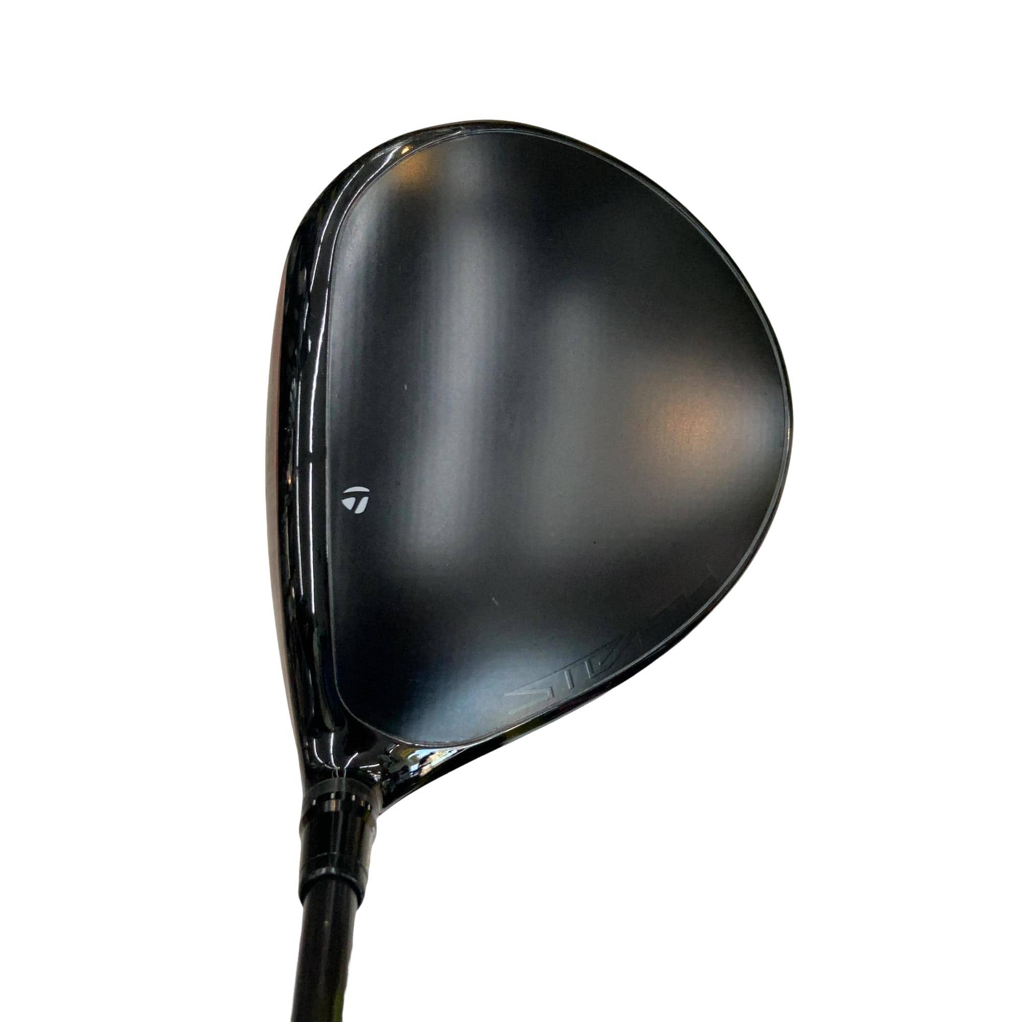 �r�s�d�`�k�s�g�@�P�O�D�T°