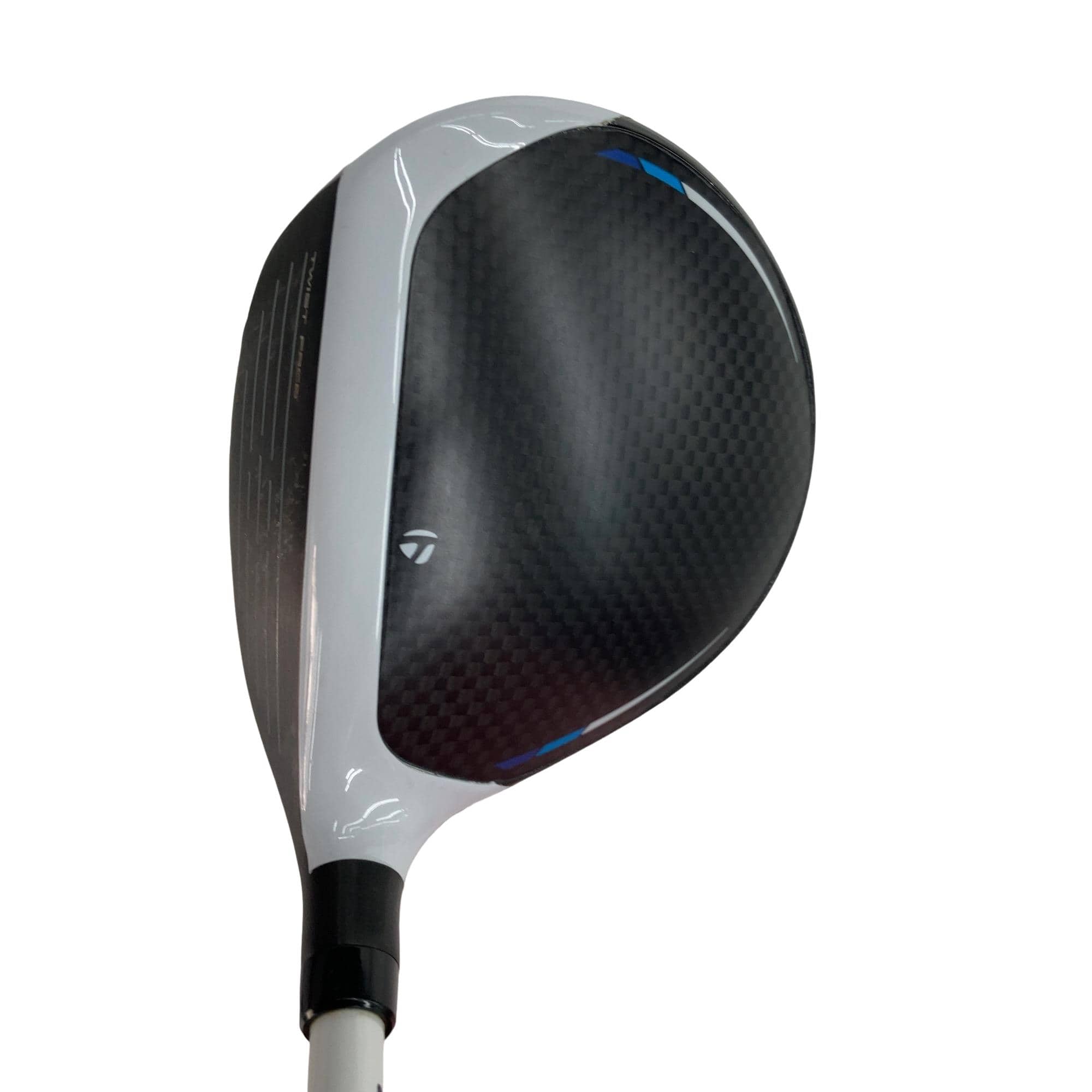 �r�h�l�Q�@�l�`�w�|�c�@�V�v�@���f�B�[�X