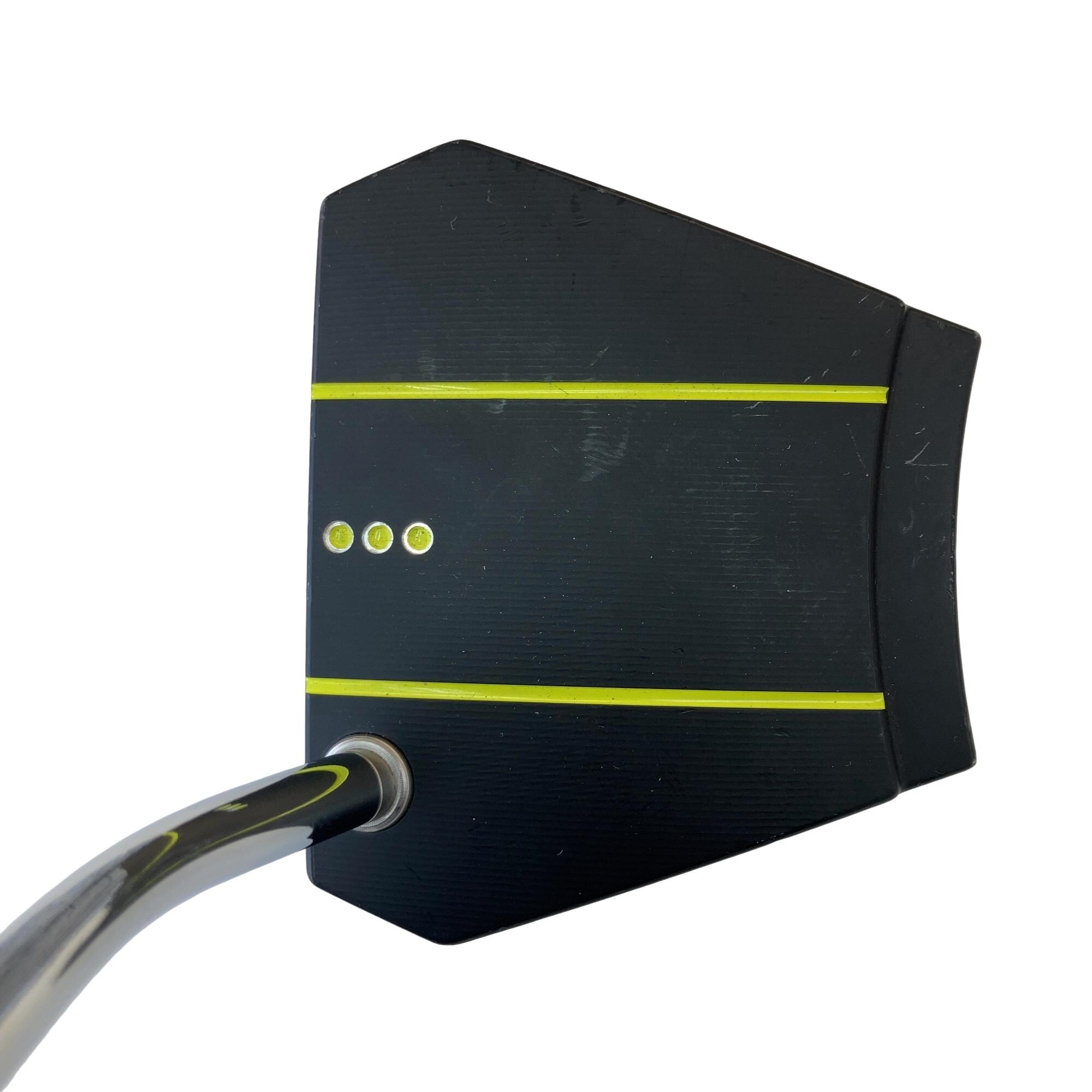 �r�b�n�s�s�x�@�b�`�l�d�q�n�m�@�o�g�`�m�s�n�l�@�w�@�W�D�T�@�R�S�C���`