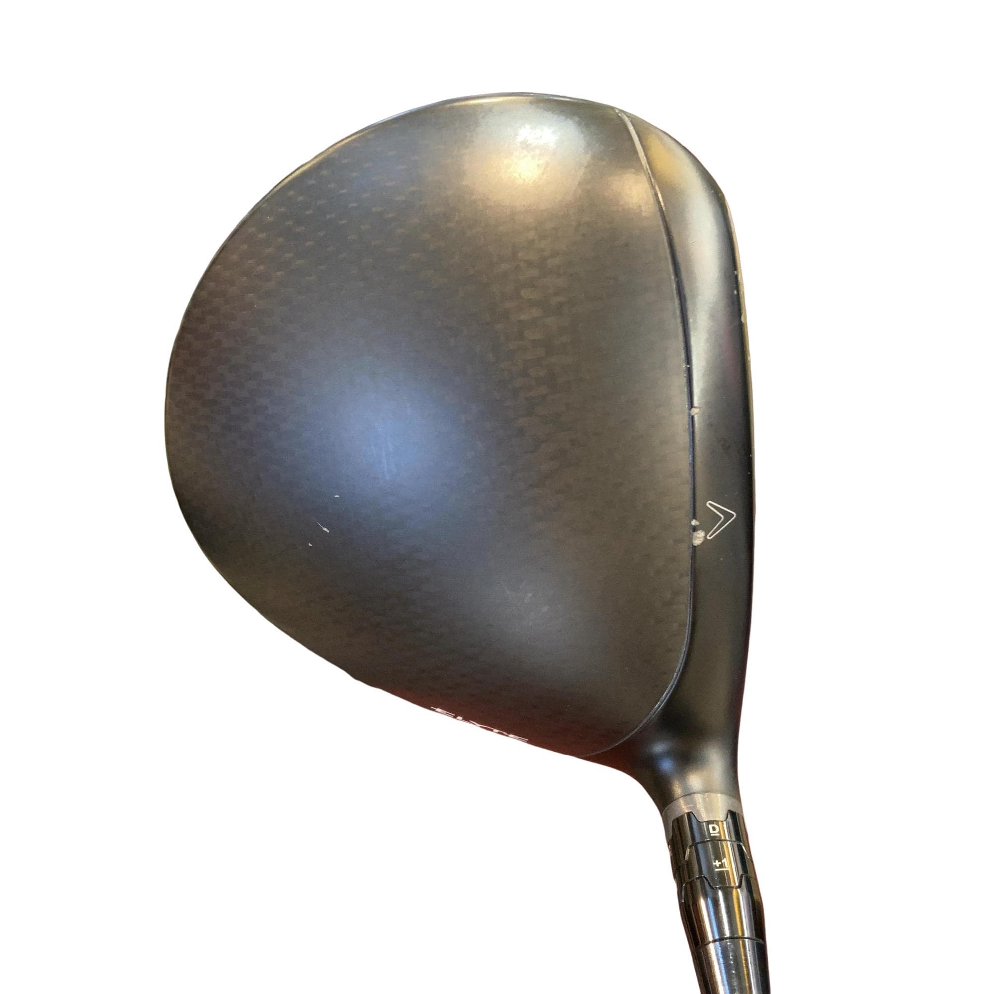 �d�k�x�s�d�@�P�O�D�T°�@���t�e�B