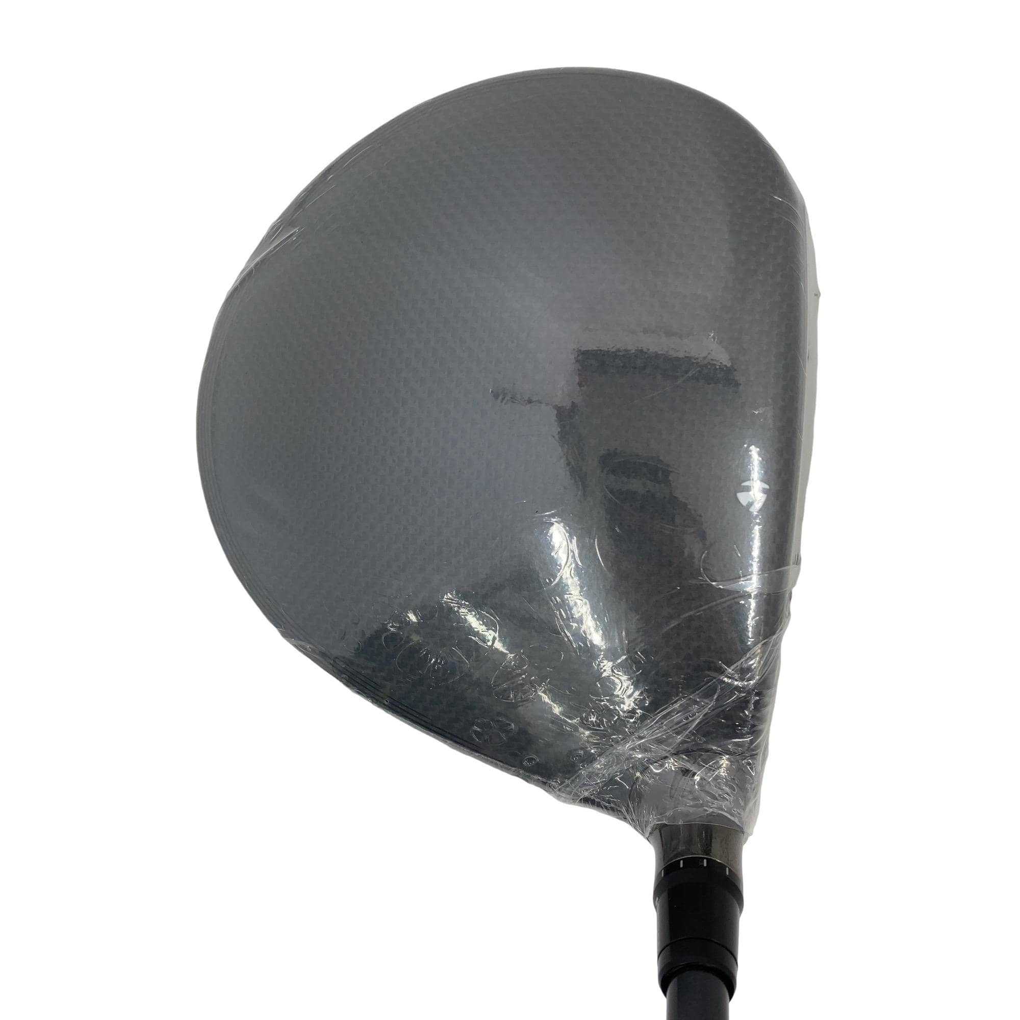 �p���R�T�@�P�O�D�T°�@���t�e�B