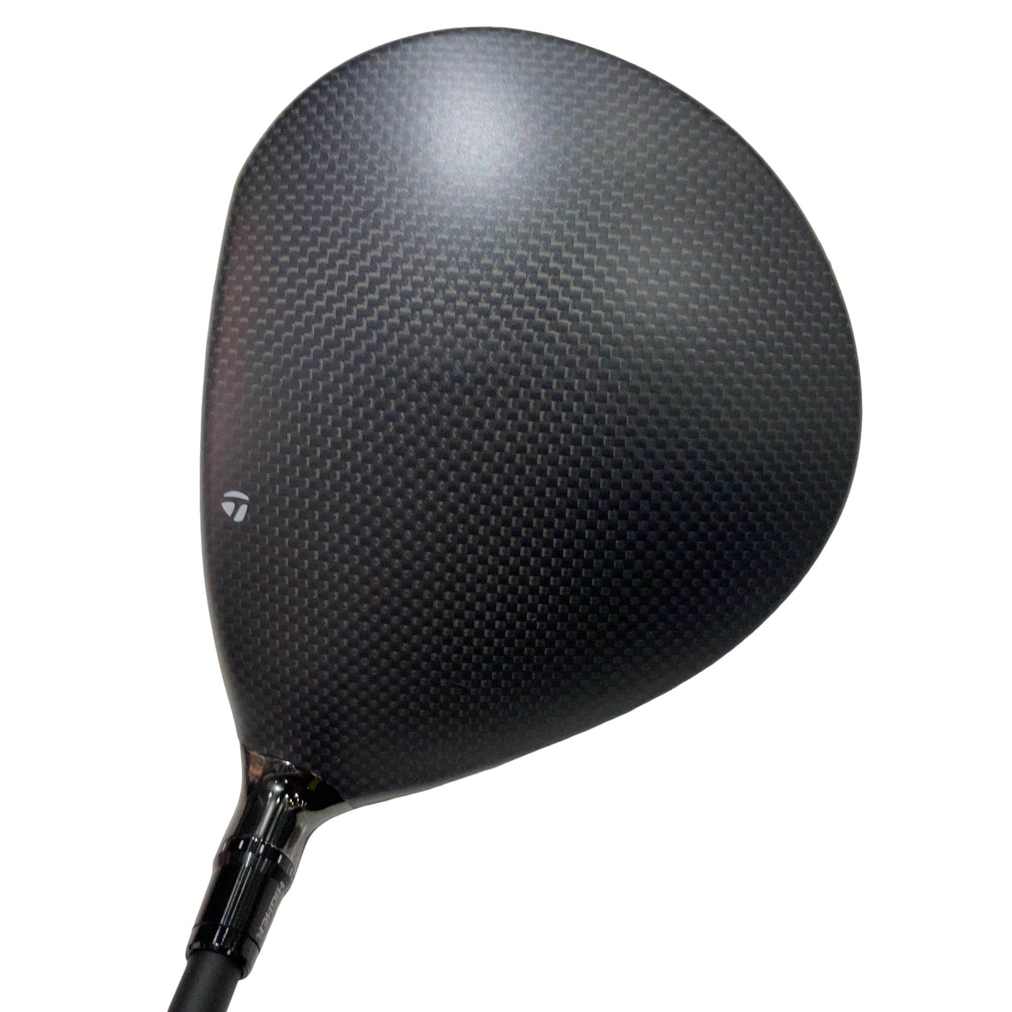 �p���R�T�@�k�r�@�@�X°